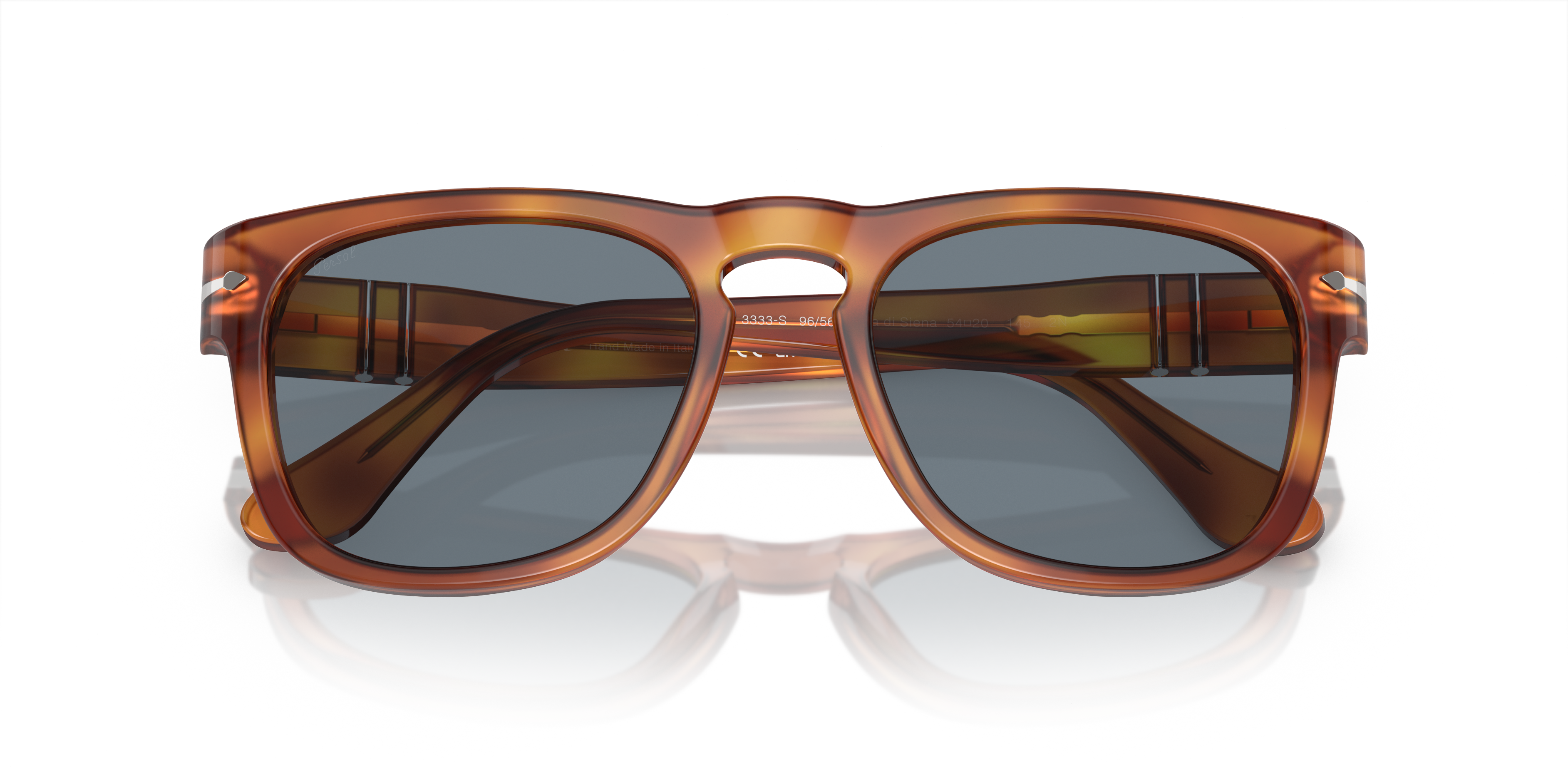 Persol PO3333S ELIO 96/56
