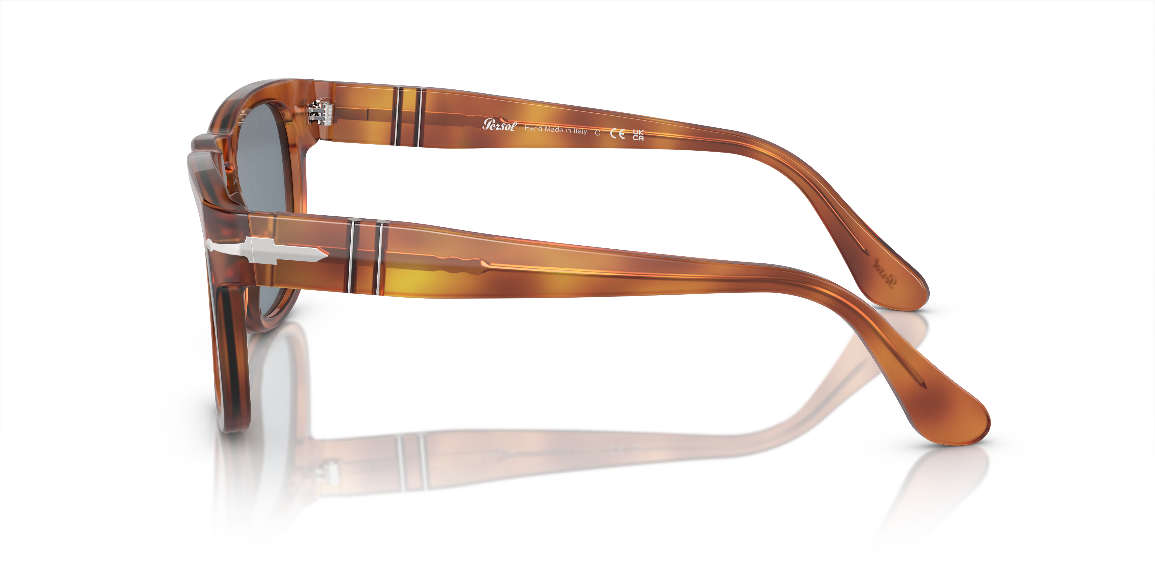 Persol PO3333S ELIO 96/56