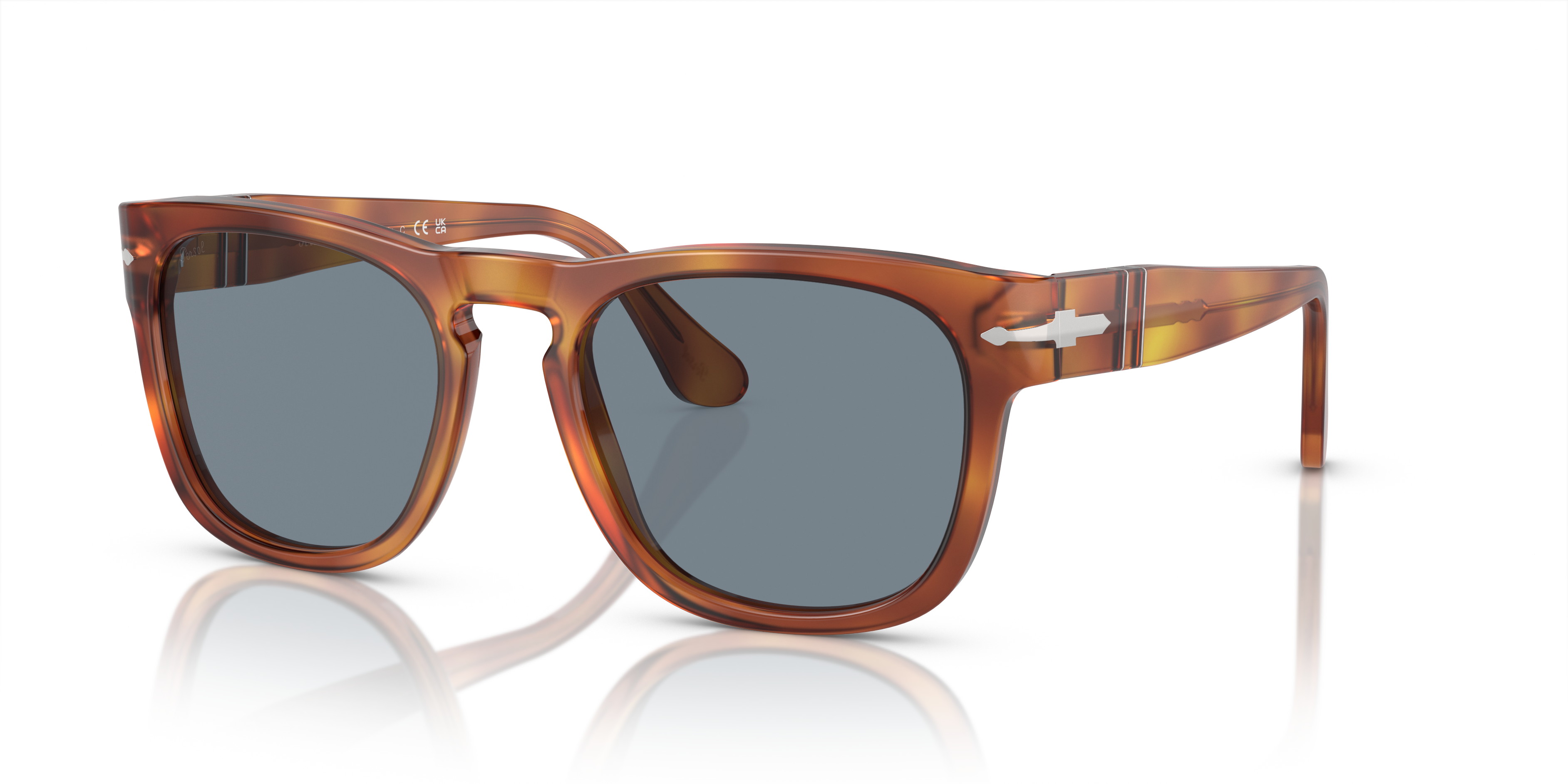 Persol PO3333S ELIO 96/56