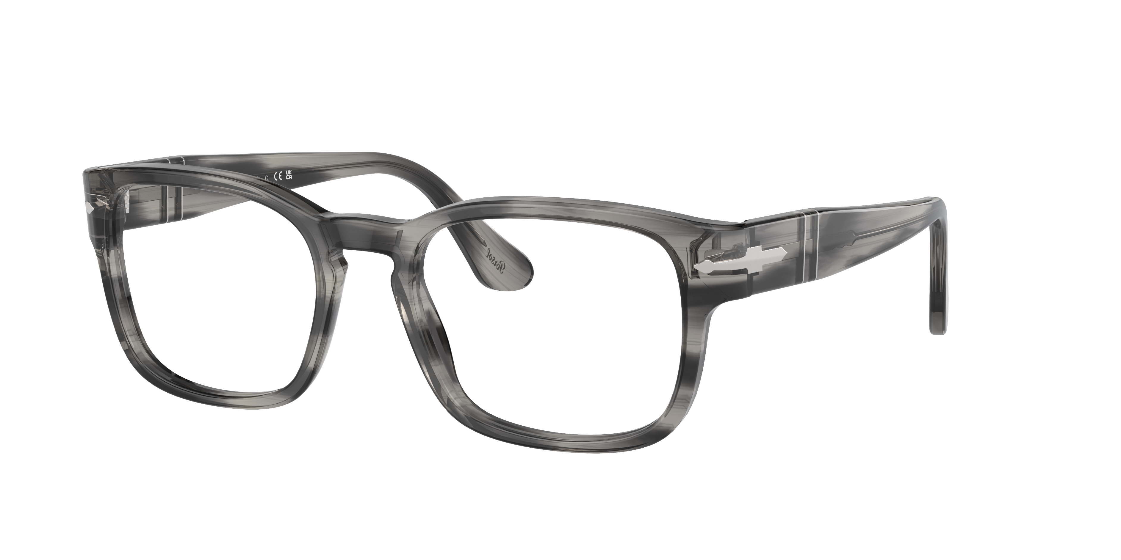 Persol PO3334V 1192