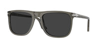 Persol PO3336S 110348