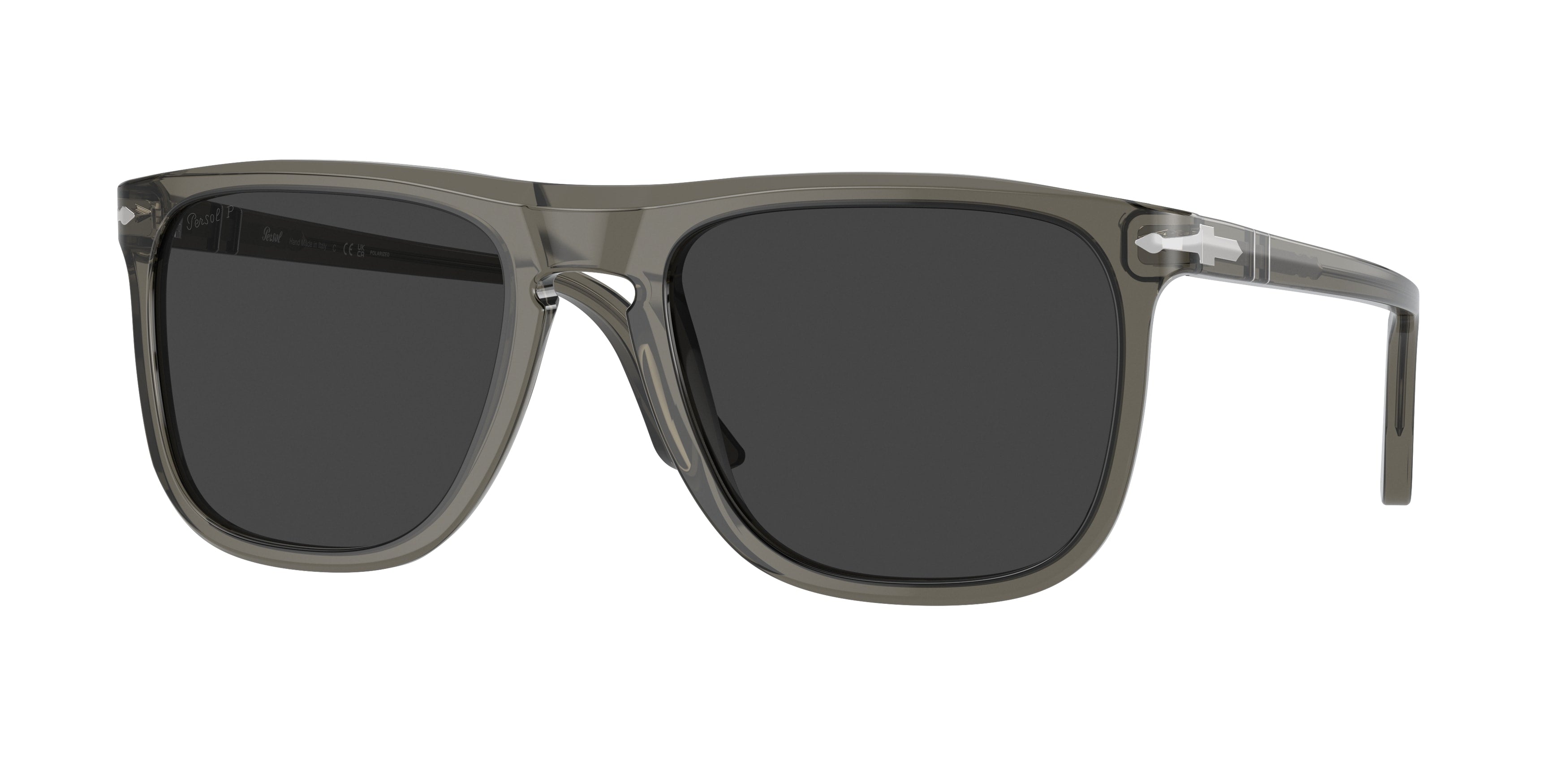 Persol PO3336S 110348