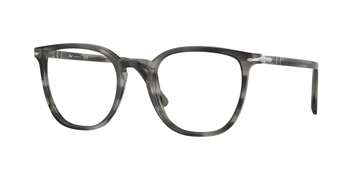 Persol PO3338V 1192