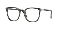 Persol PO3338V 1192