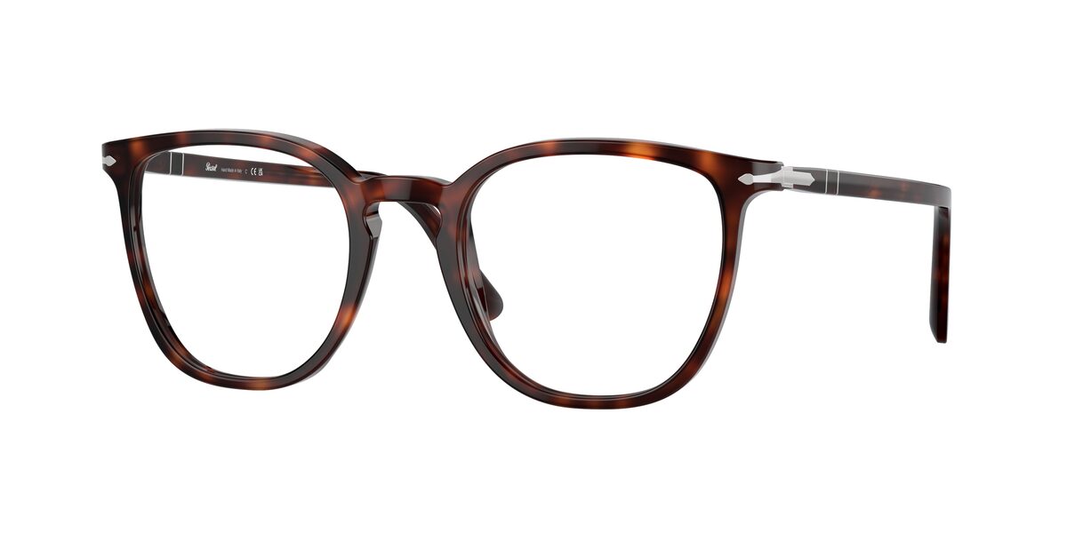 Persol PO3338V 24