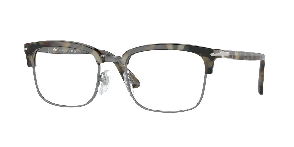 Persol PO3340V LINA 1071