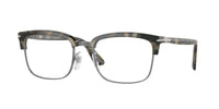Persol PO3340V LINA 1071