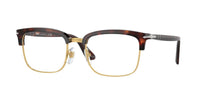 Persol PO3340V LINA 24