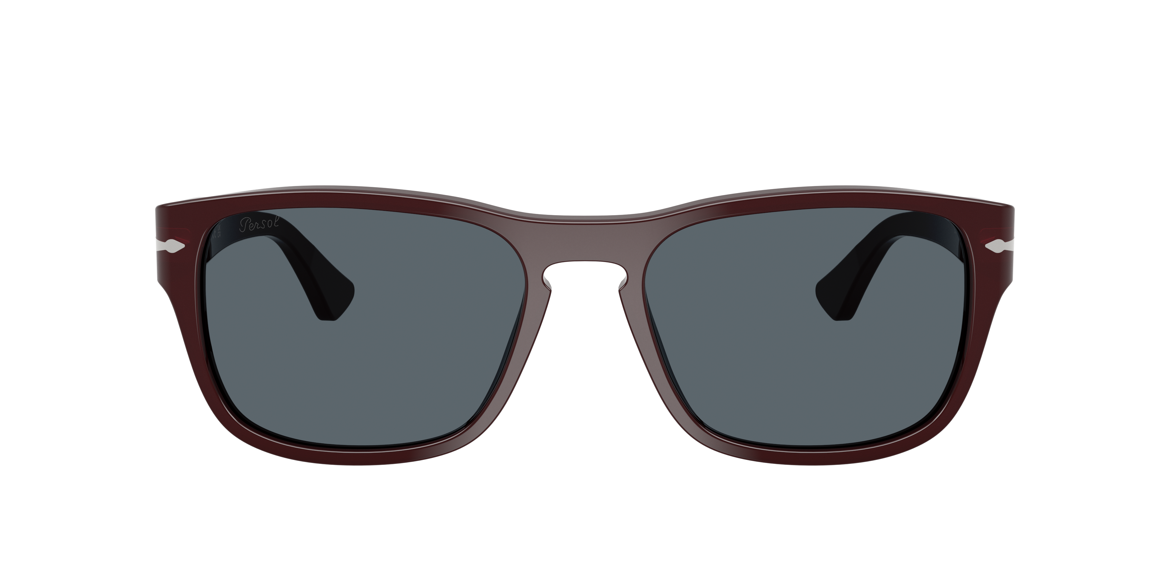 Persol PO3341S 1241R5
