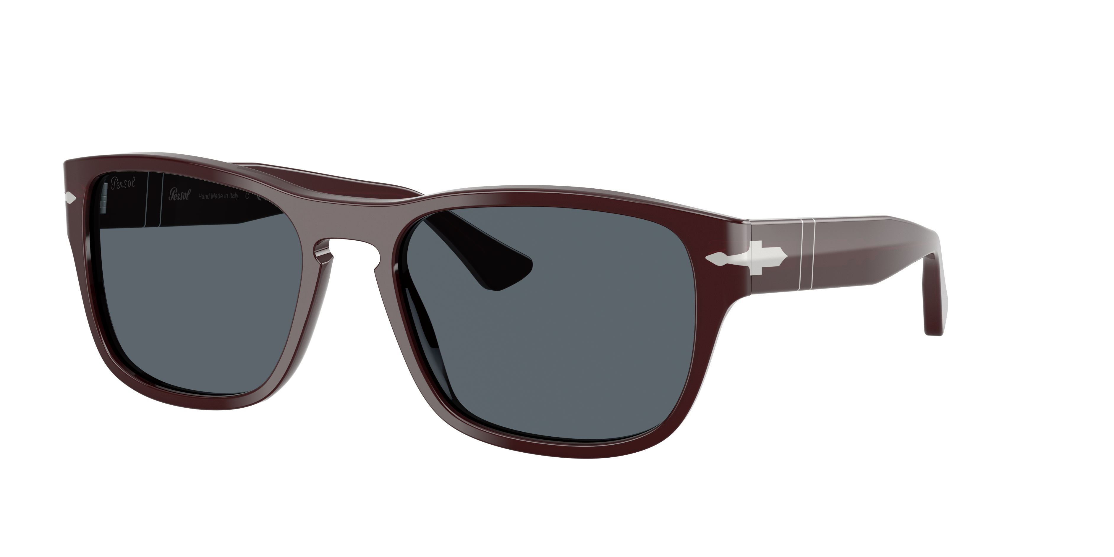 Persol PO3341S 1241R5