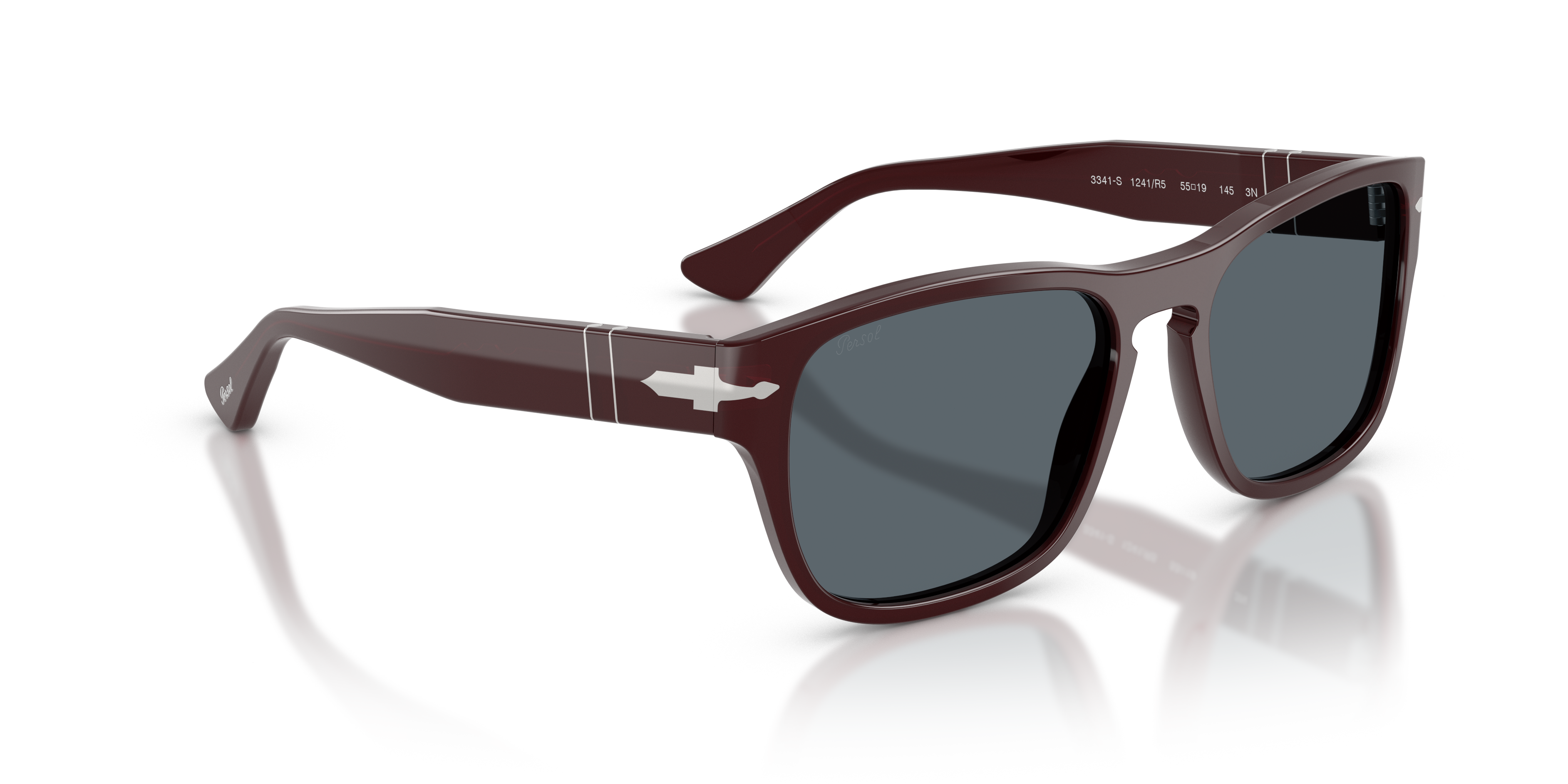 Persol PO3341S 1241R5