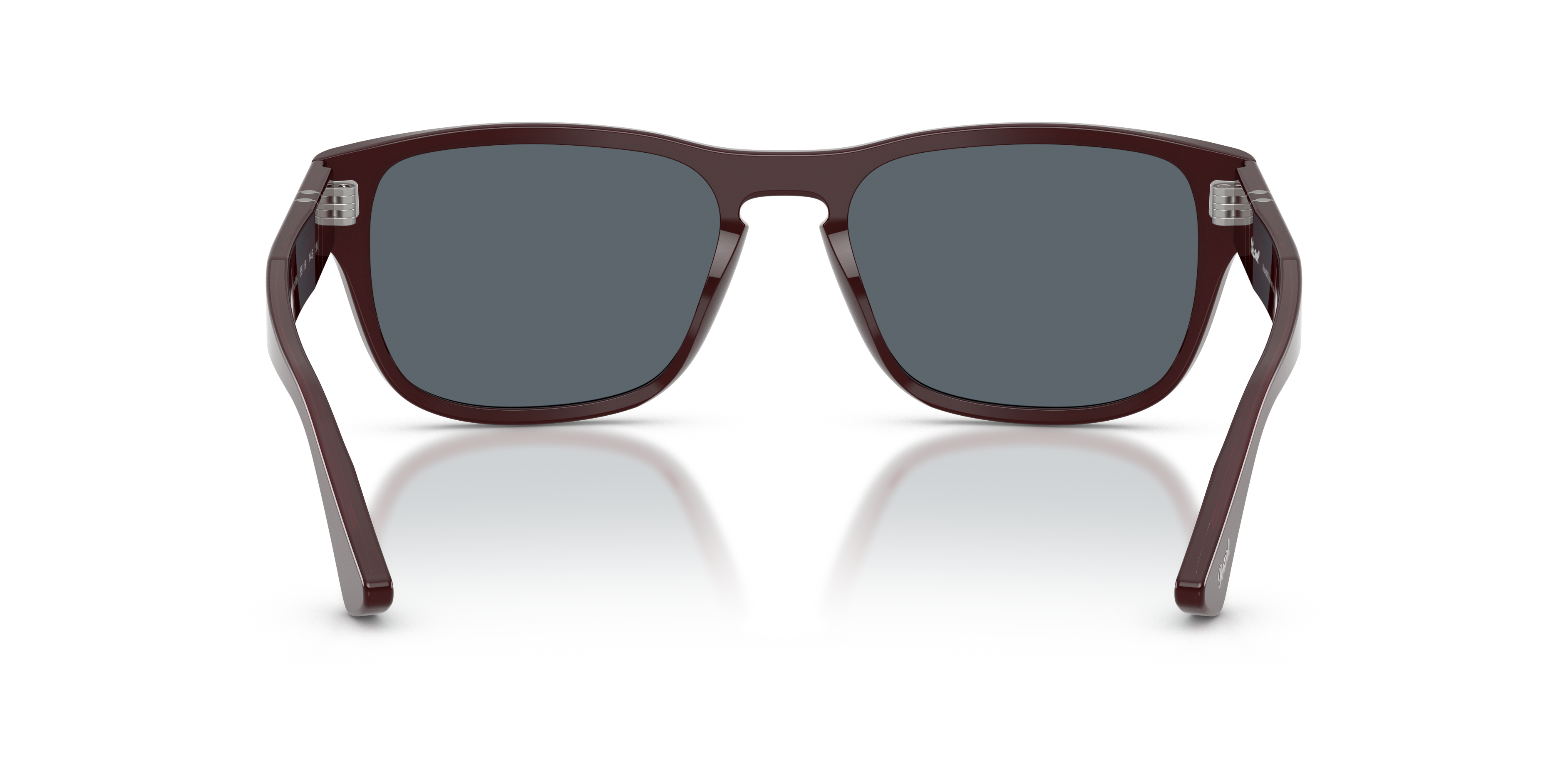 Persol PO3341S 1241R5