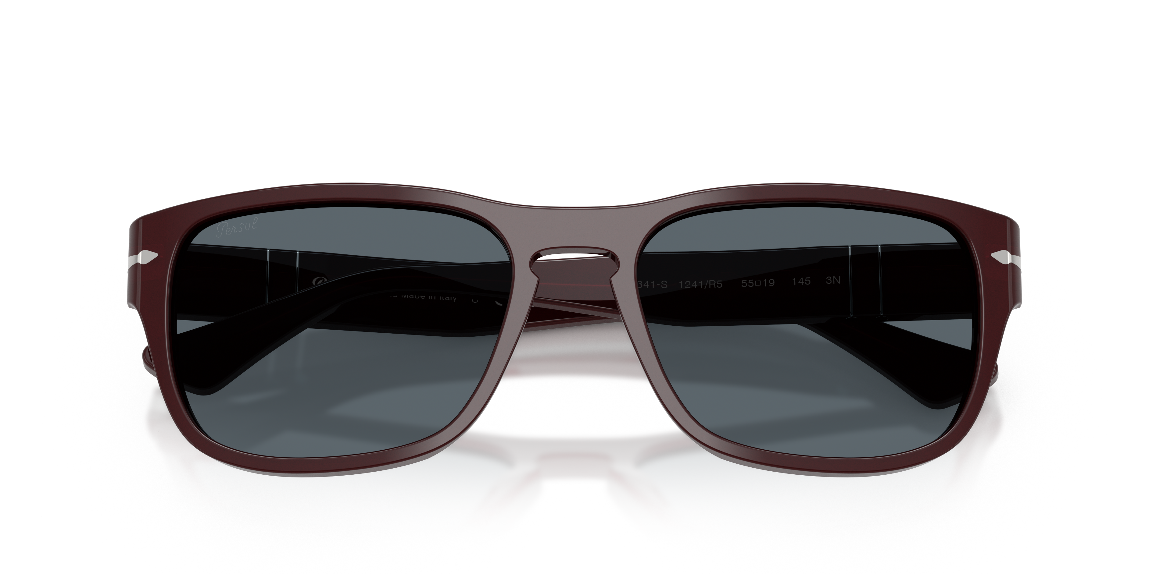 Persol PO3341S 1241R5