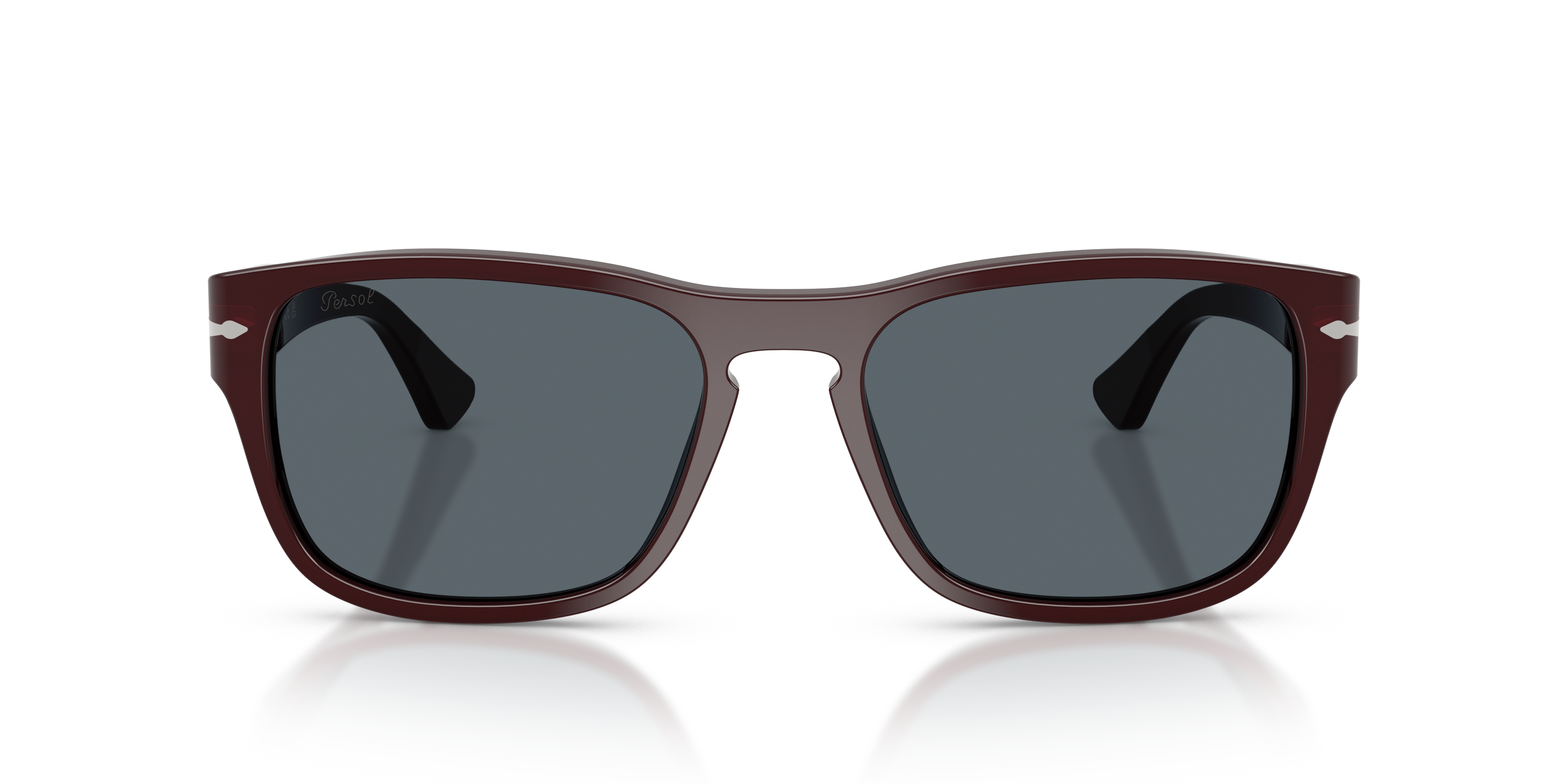 Persol PO3341S 1241R5