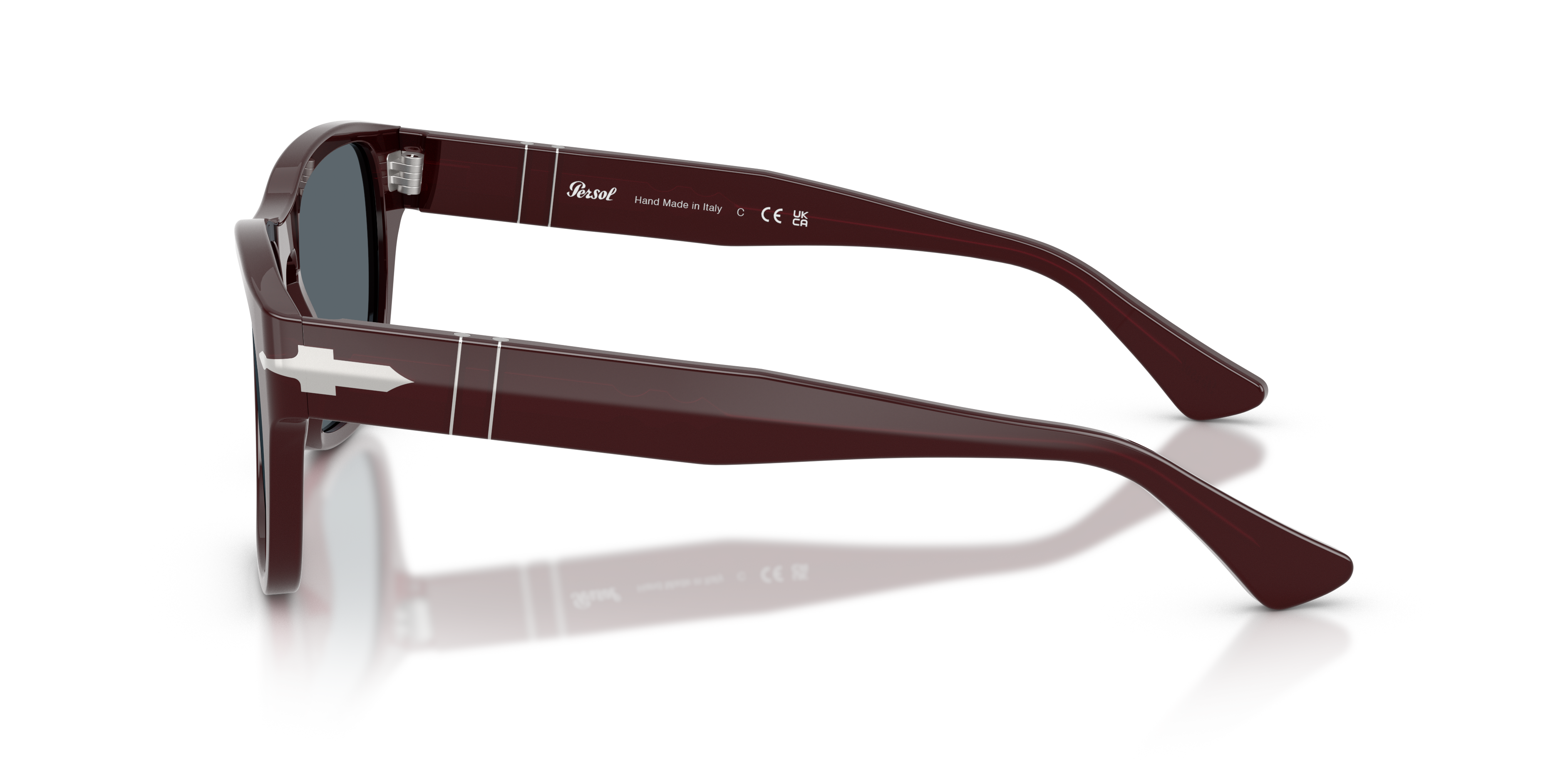 Persol PO3341S 1241R5