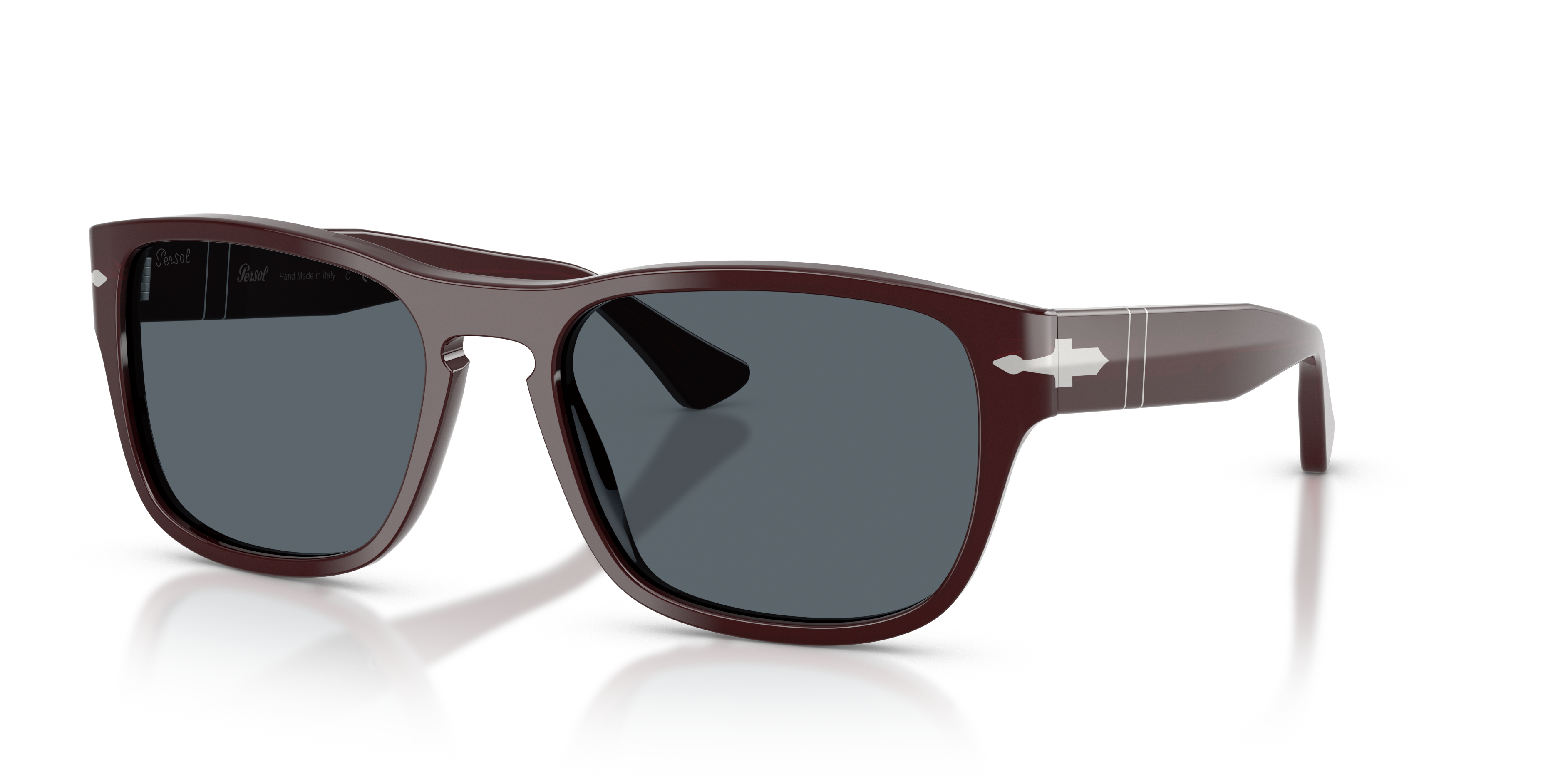 Persol PO3341S 1241R5