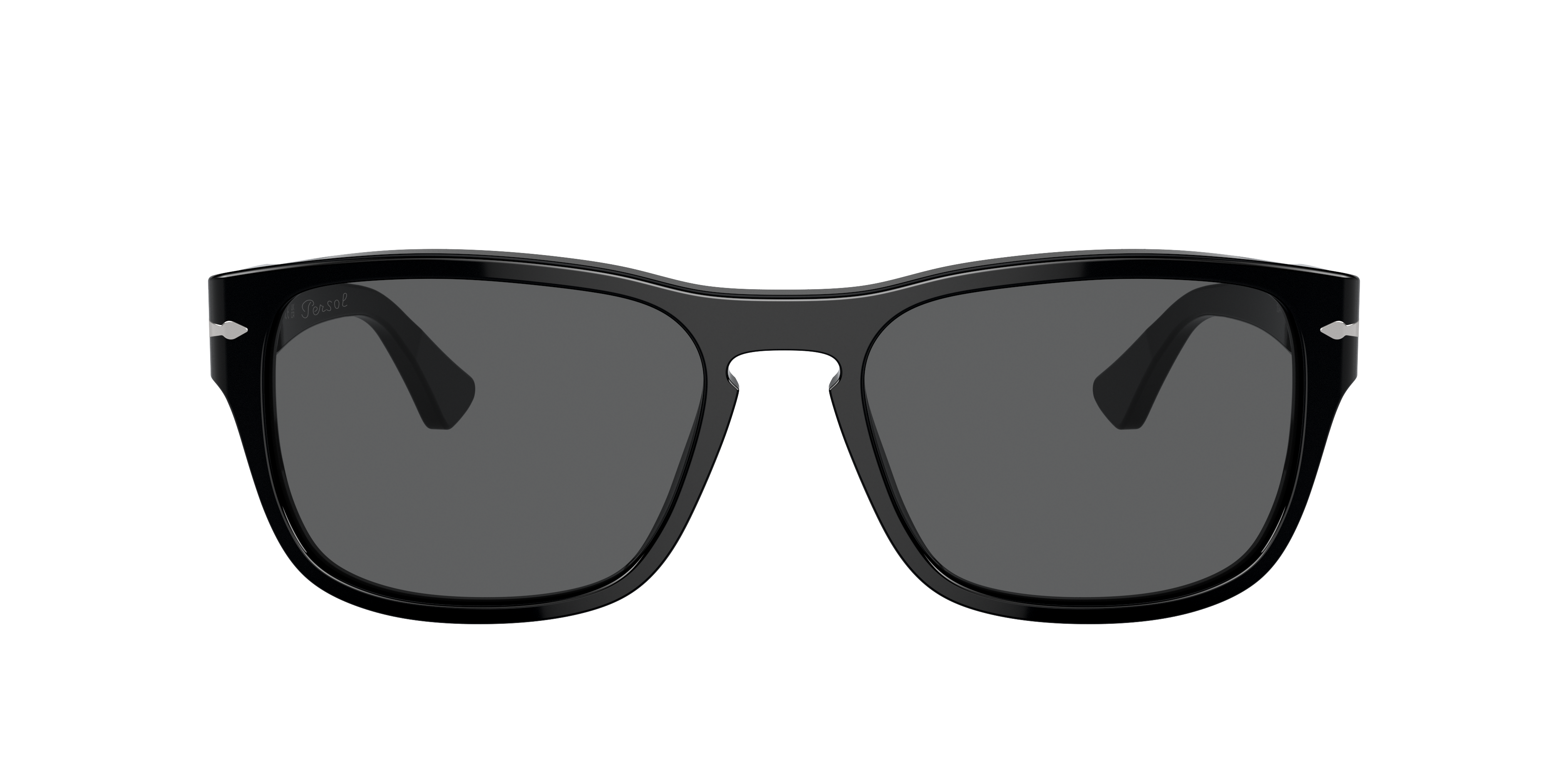 Persol PO3341S 95/B1
