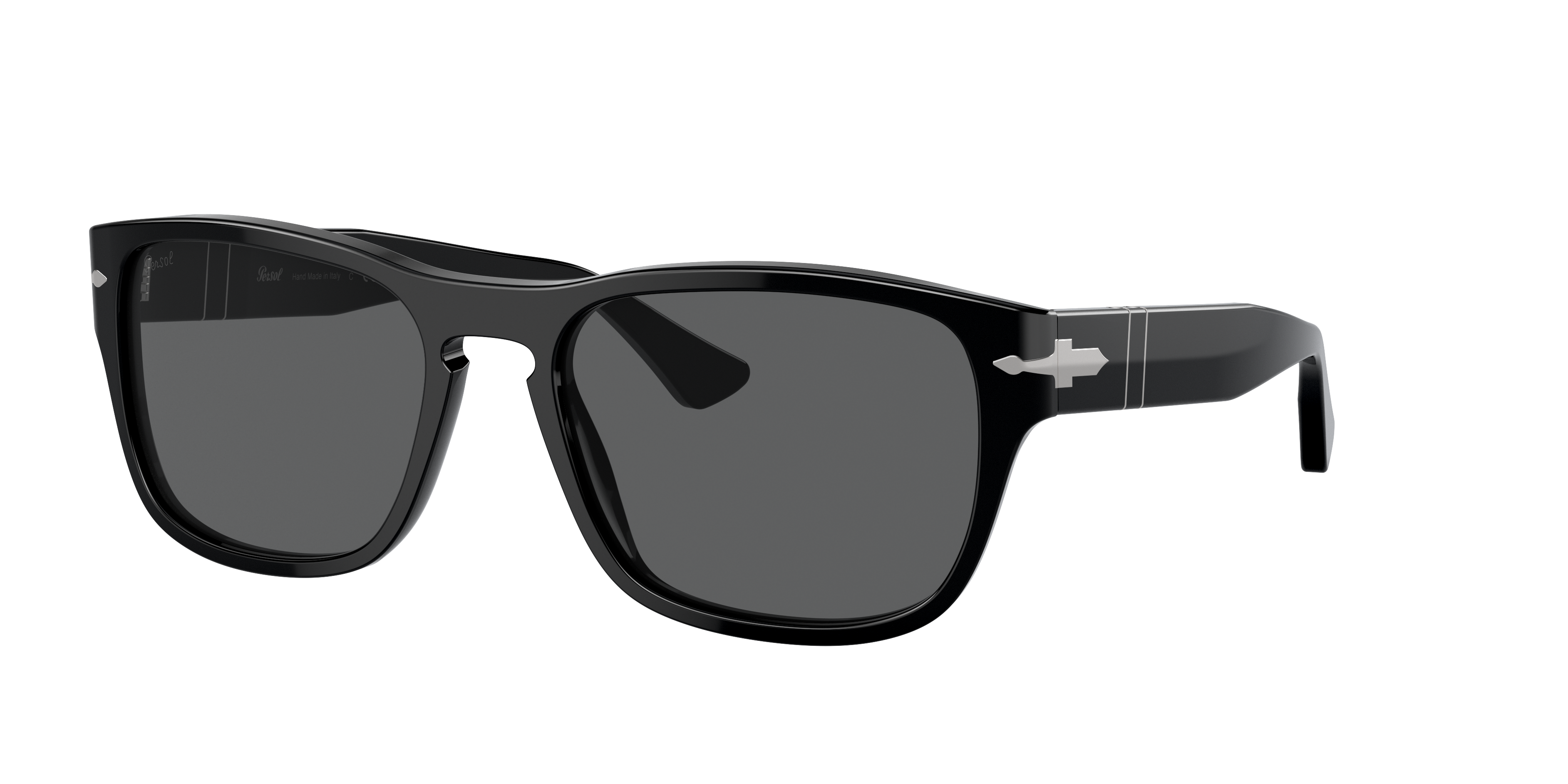 Persol PO3341S 95/B1