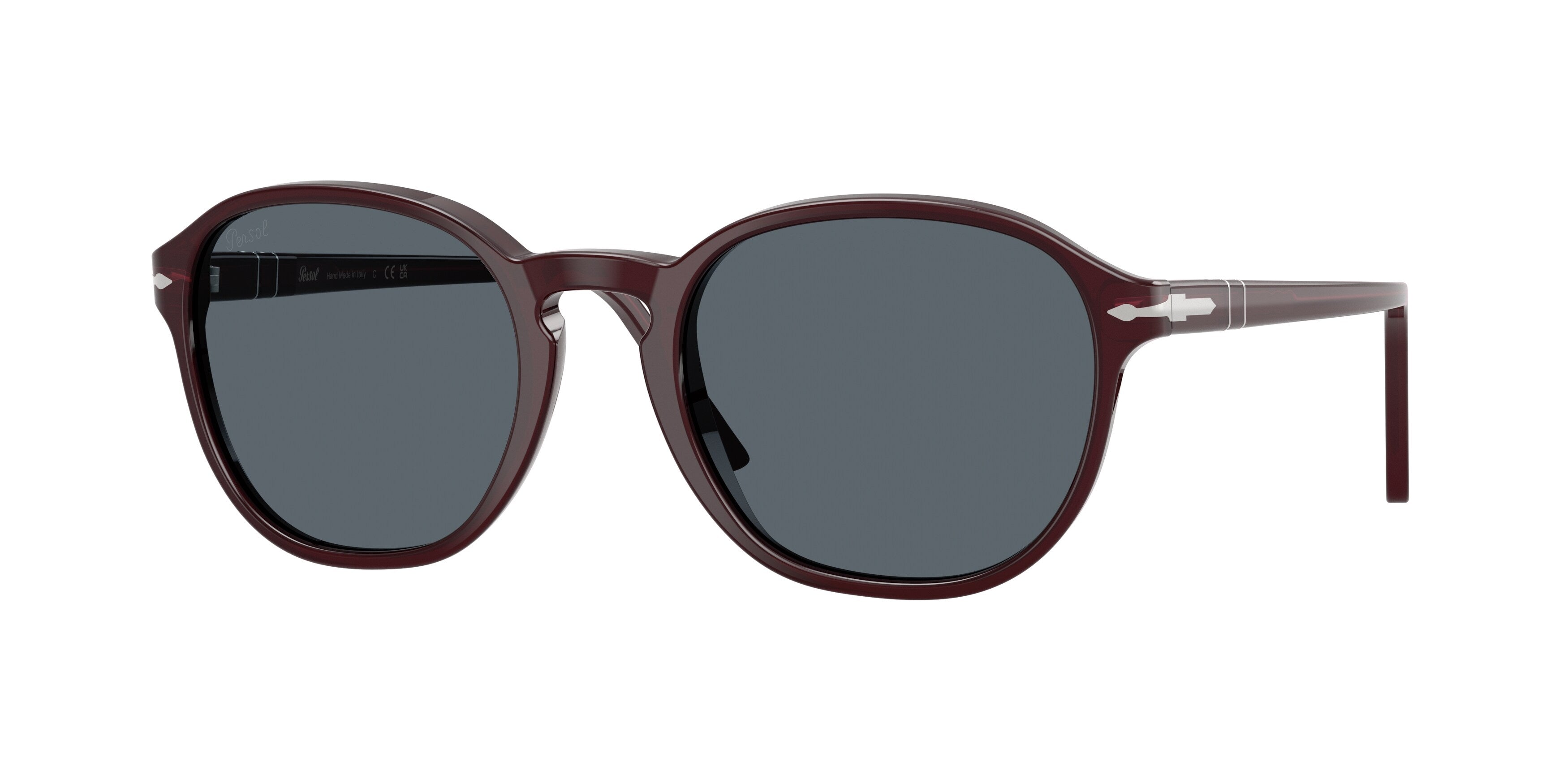 Persol PO3343S 1241R5