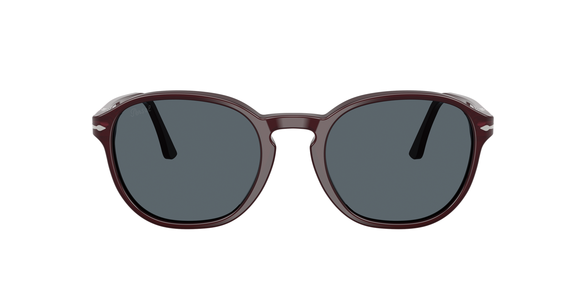 Persol PO3343S 1241R5