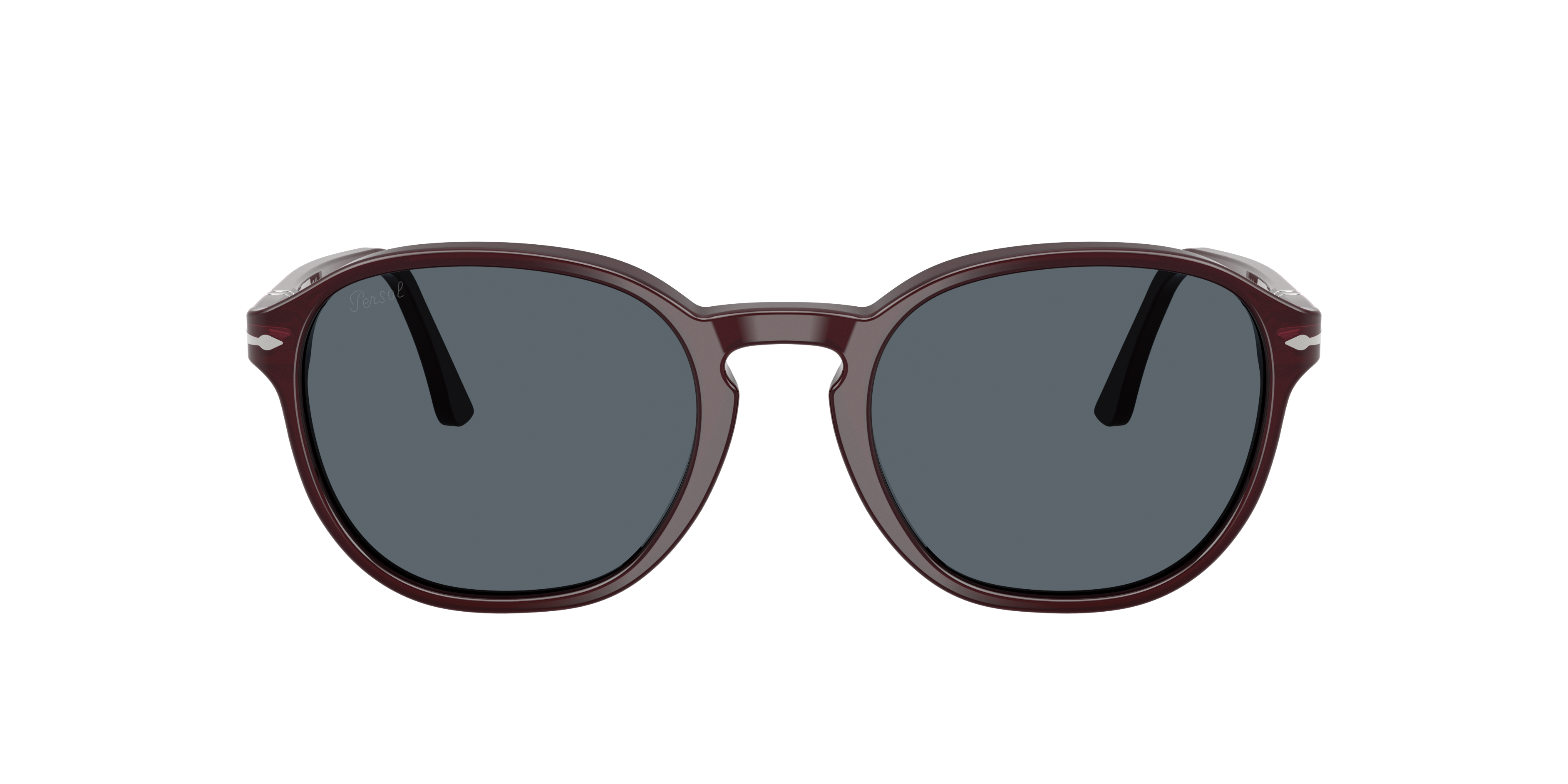 Persol PO3343S 1241R5