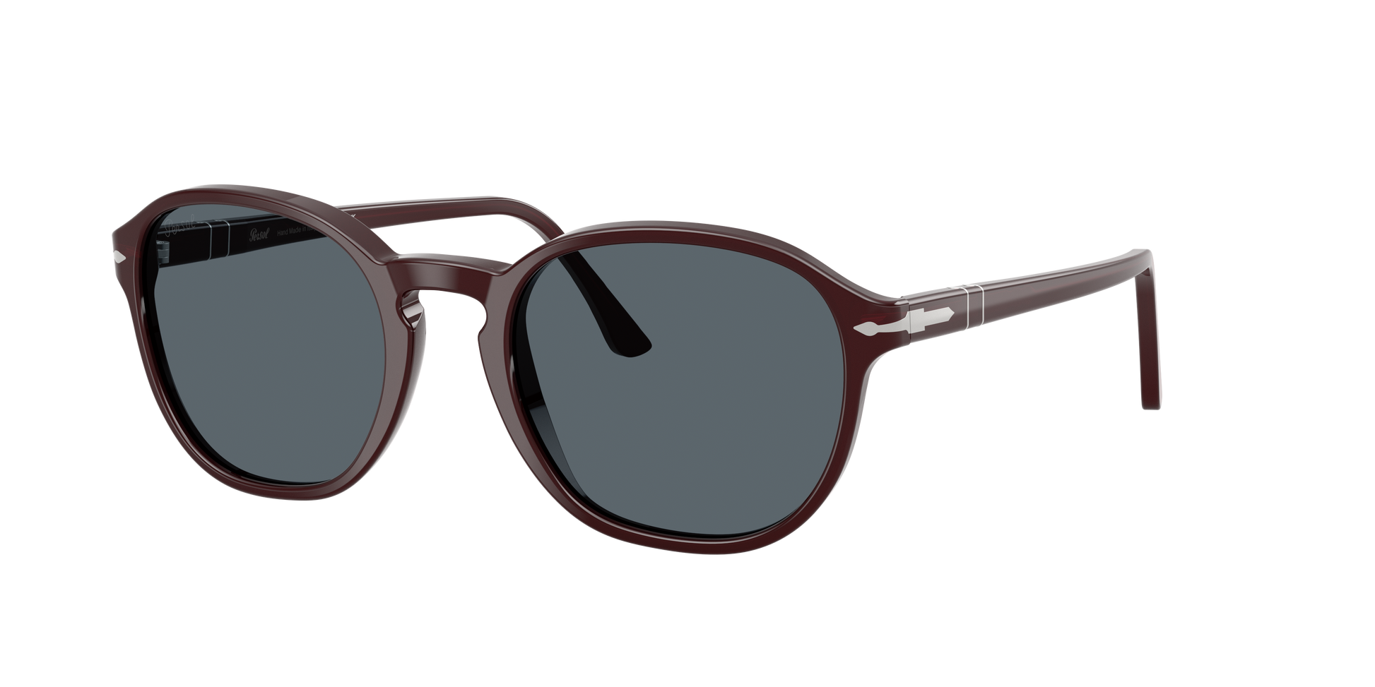Persol PO3343S 1241R5