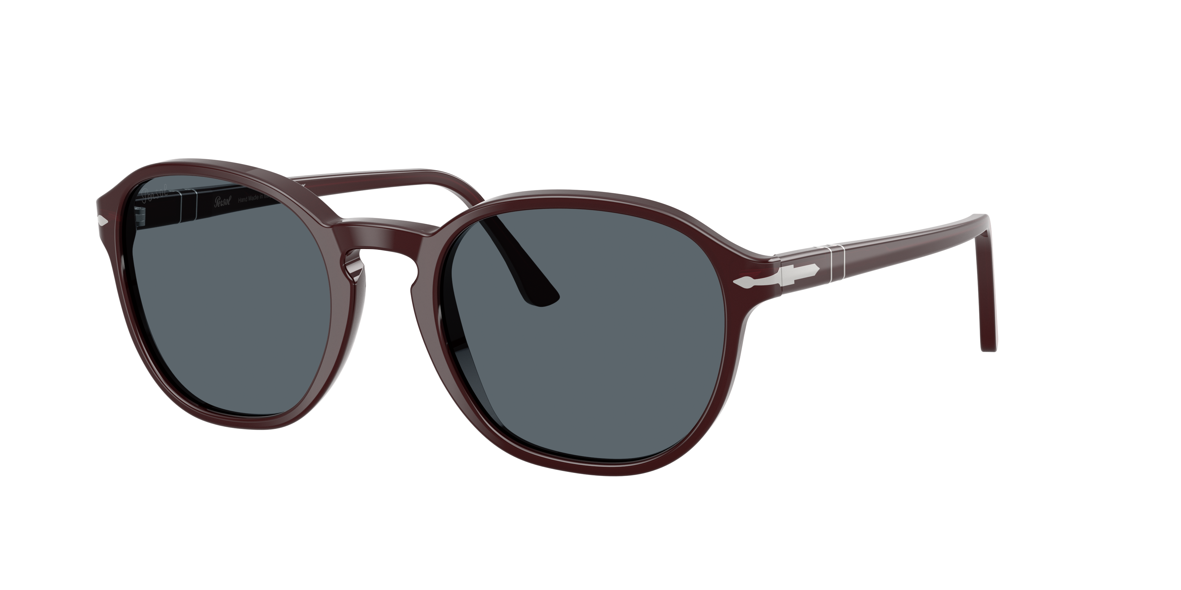 Persol PO3343S 1241R5