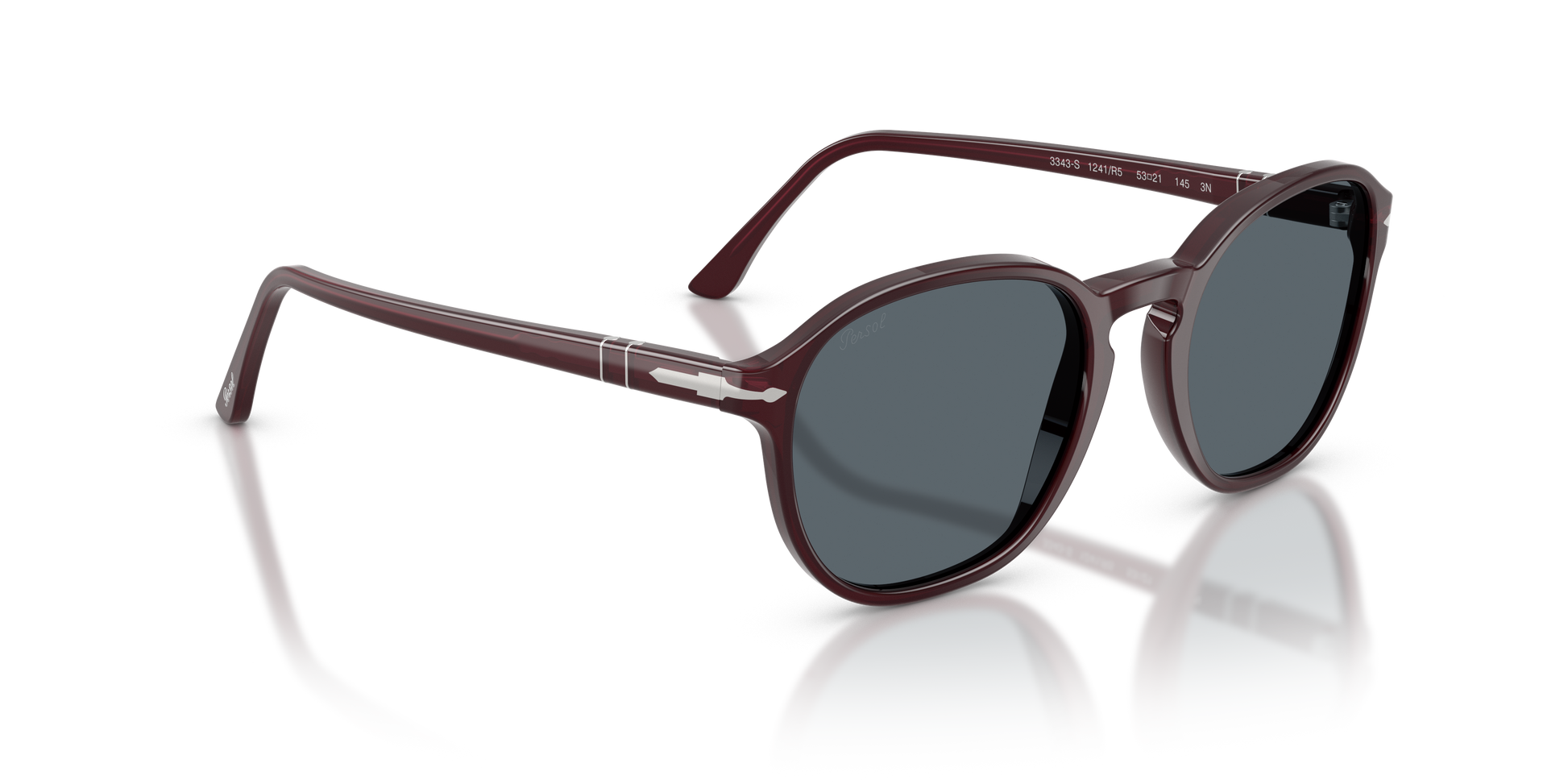 Persol PO3343S 1241R5