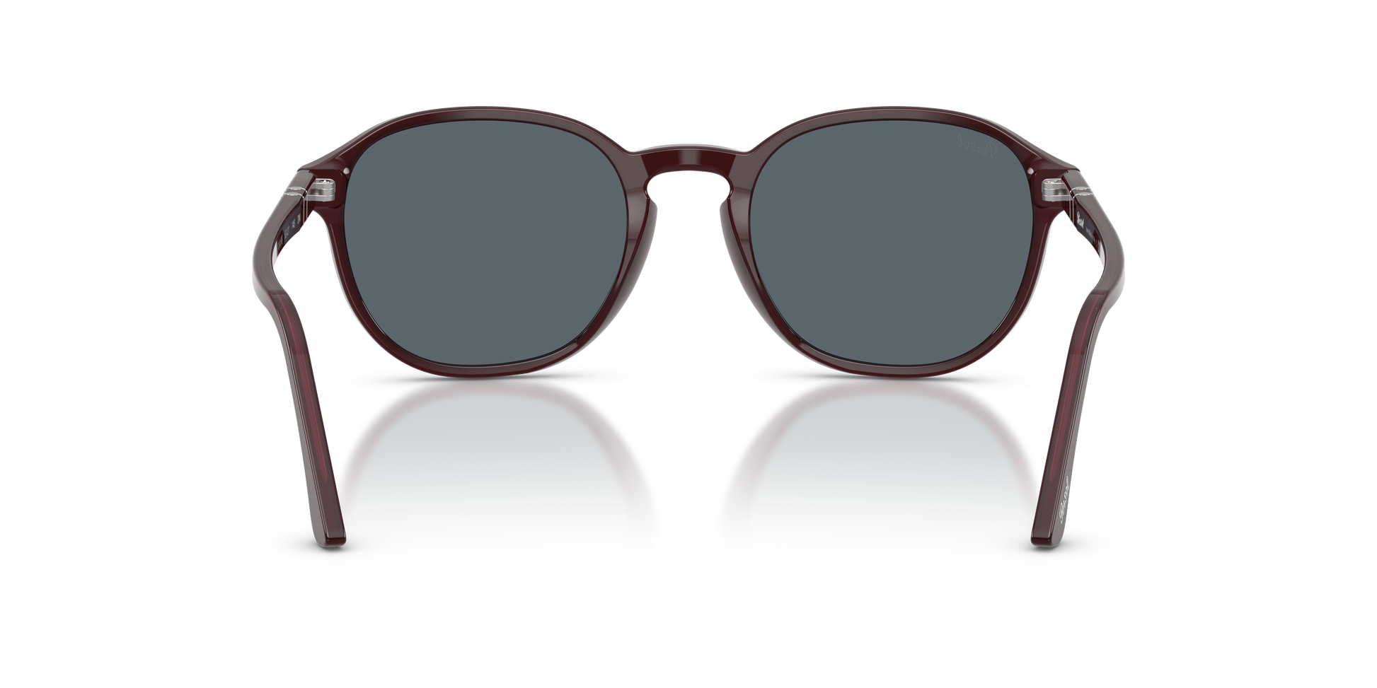 Persol PO3343S 1241R5