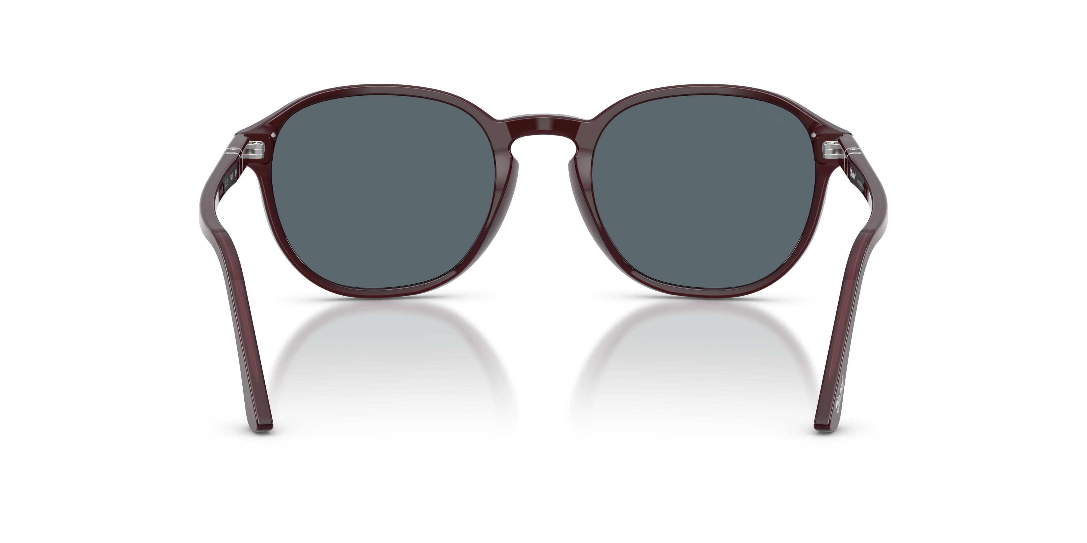 Persol PO3343S 1241R5