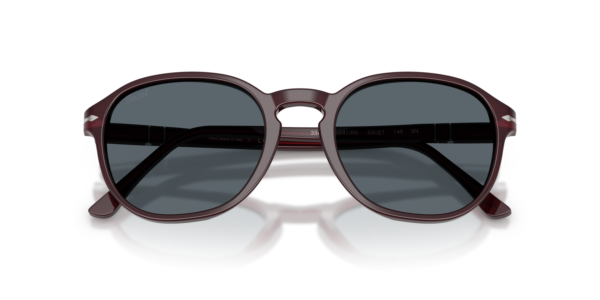 Persol PO3343S 1241R5