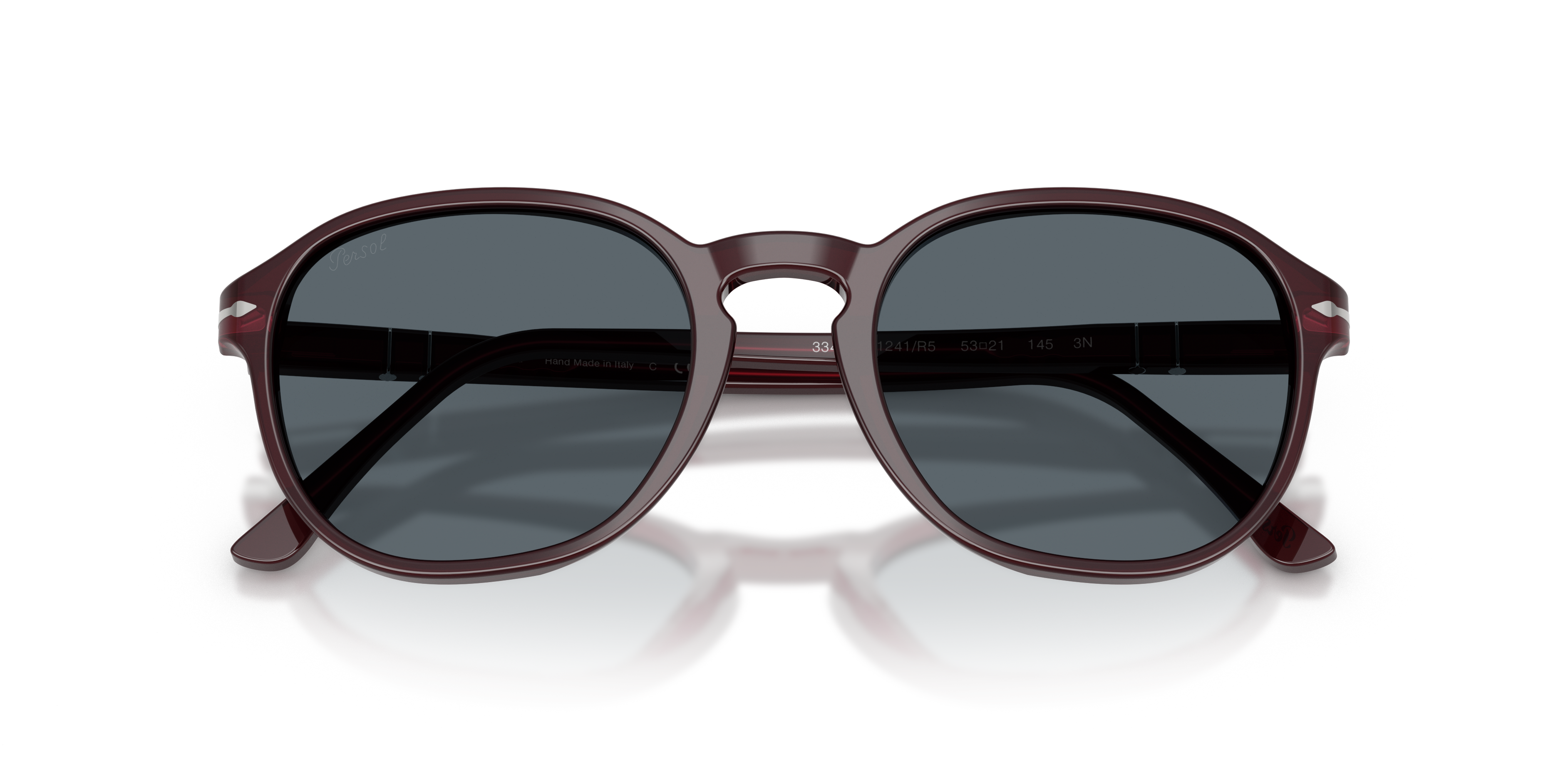 Persol PO3343S 1241R5