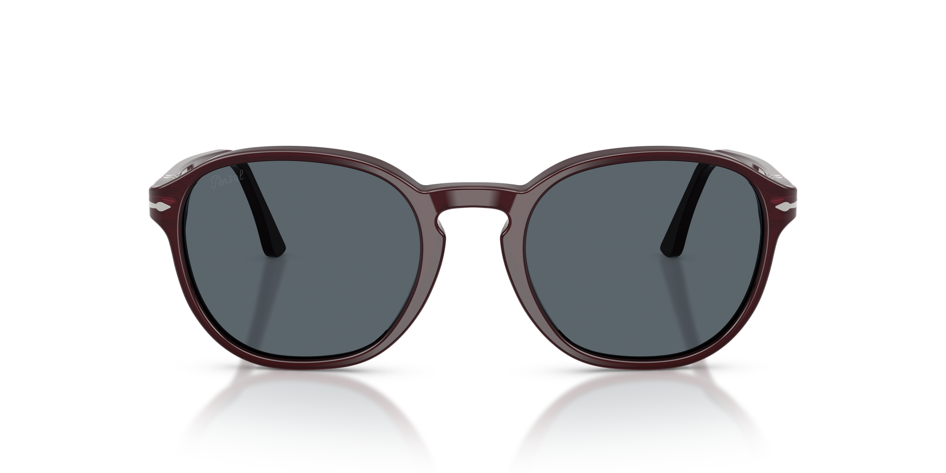 Persol PO3343S 1241R5