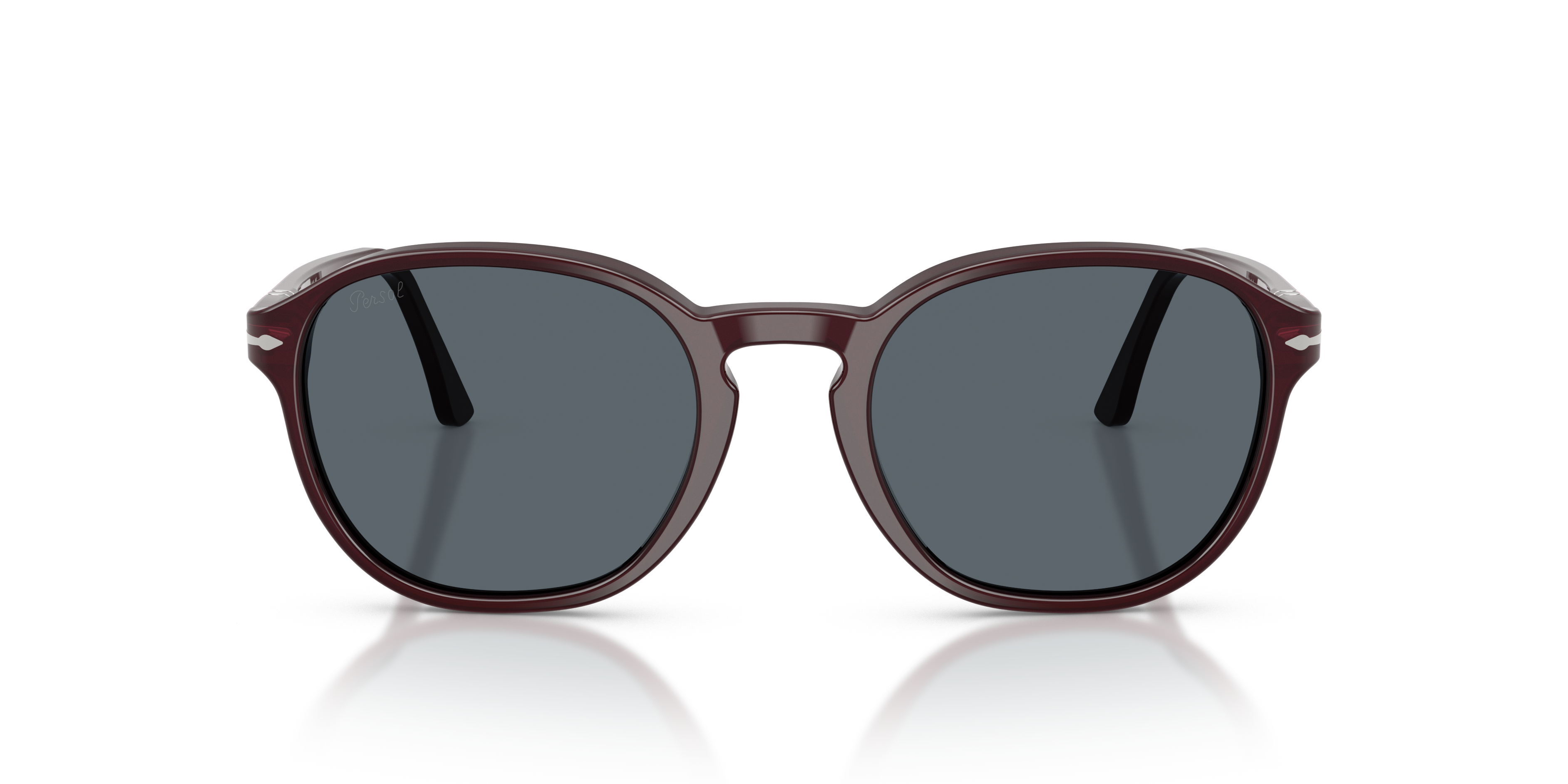 Persol PO3343S 1241R5