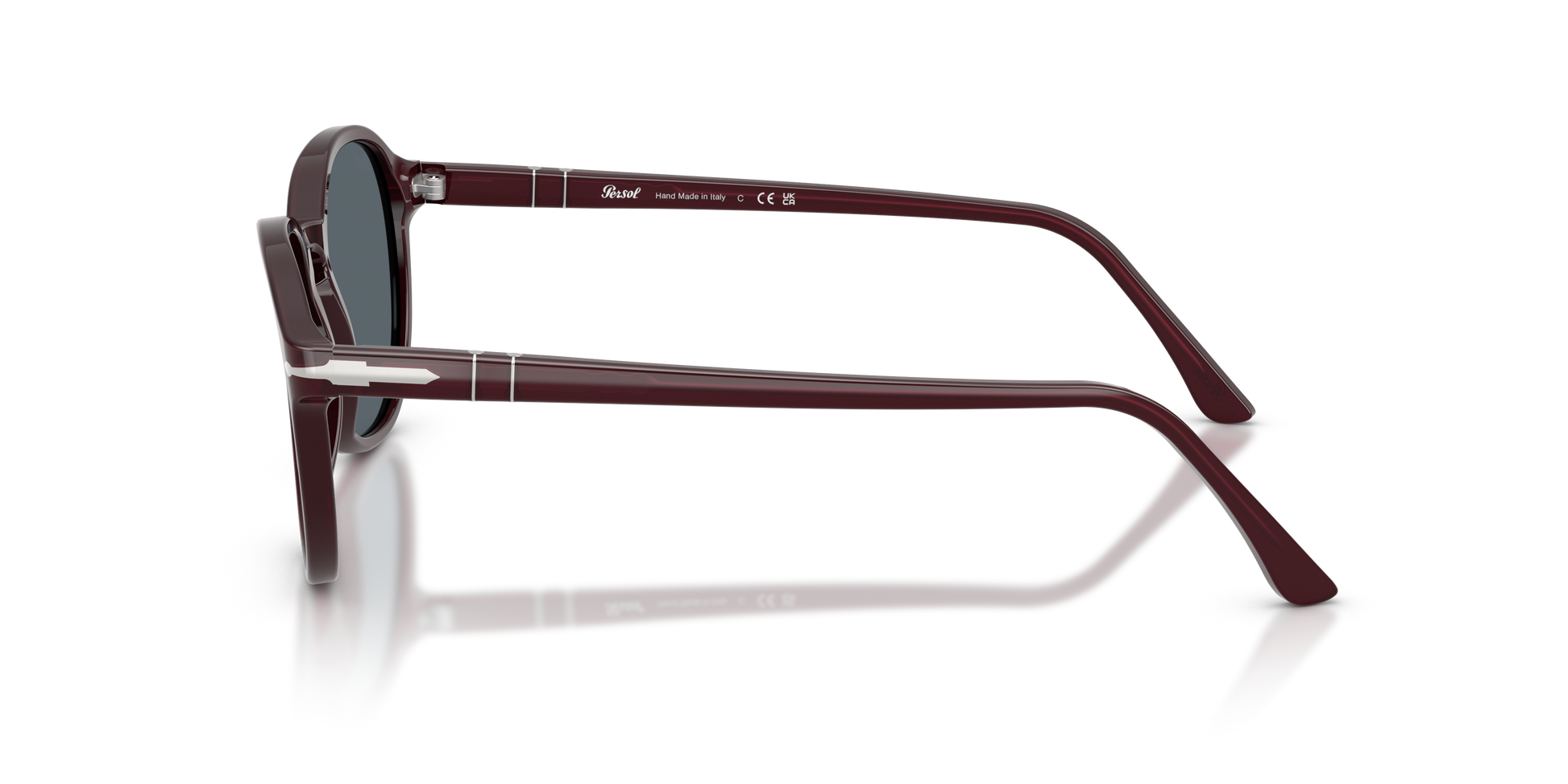 Persol PO3343S 1241R5