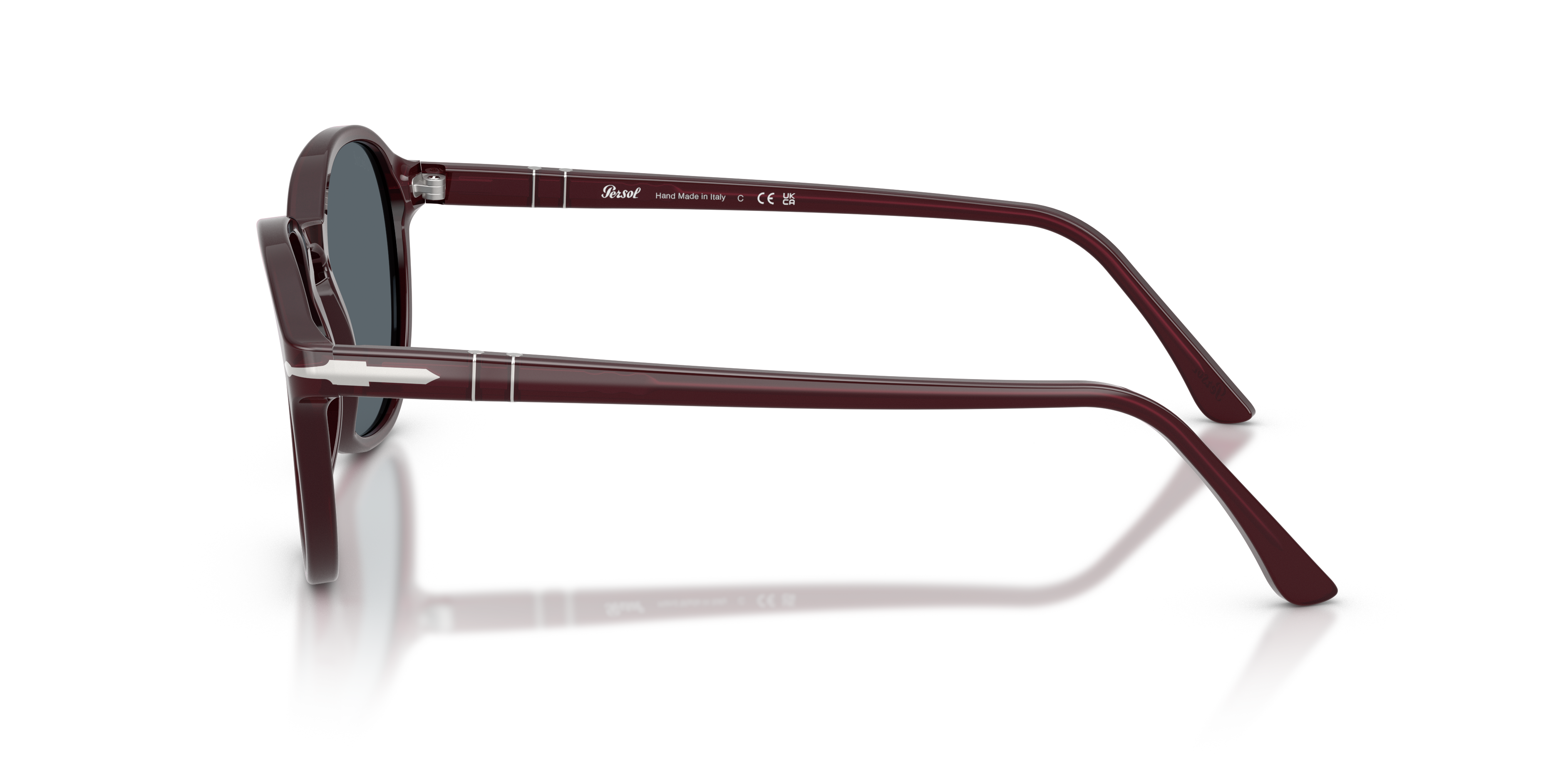 Persol PO3343S 1241R5