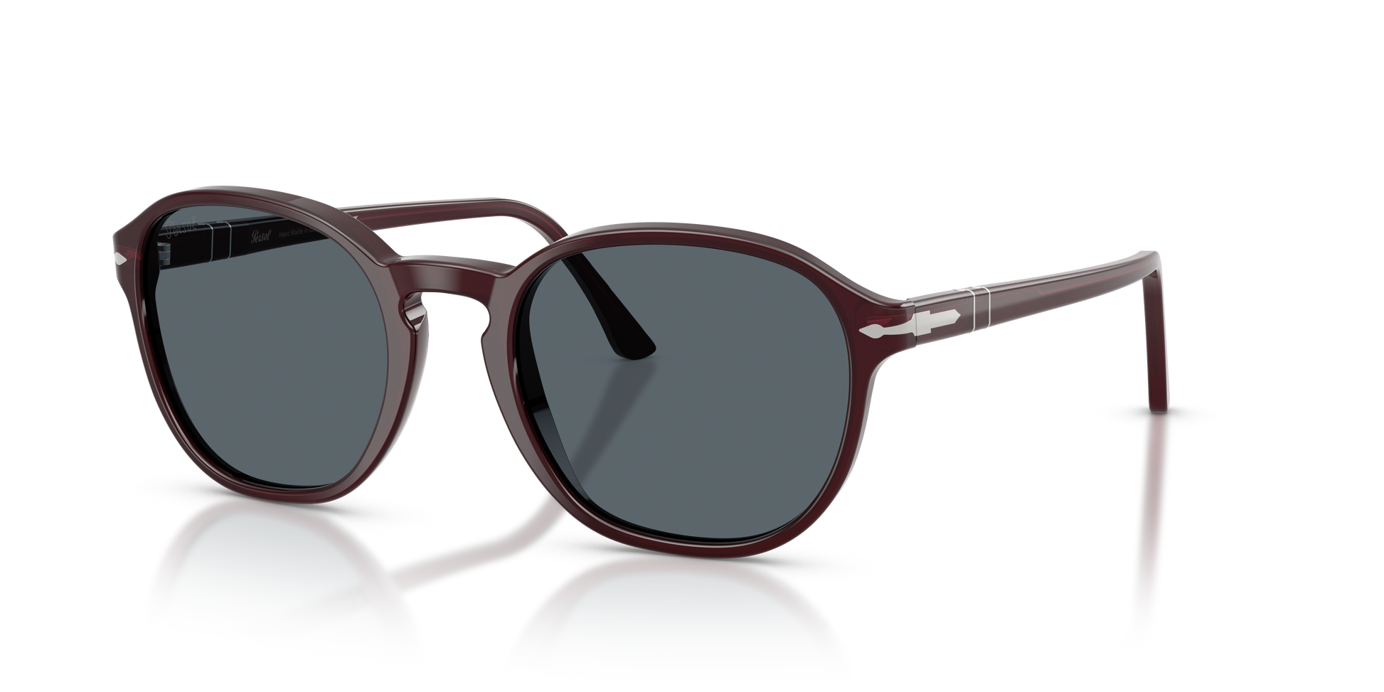 Persol PO3343S 1241R5