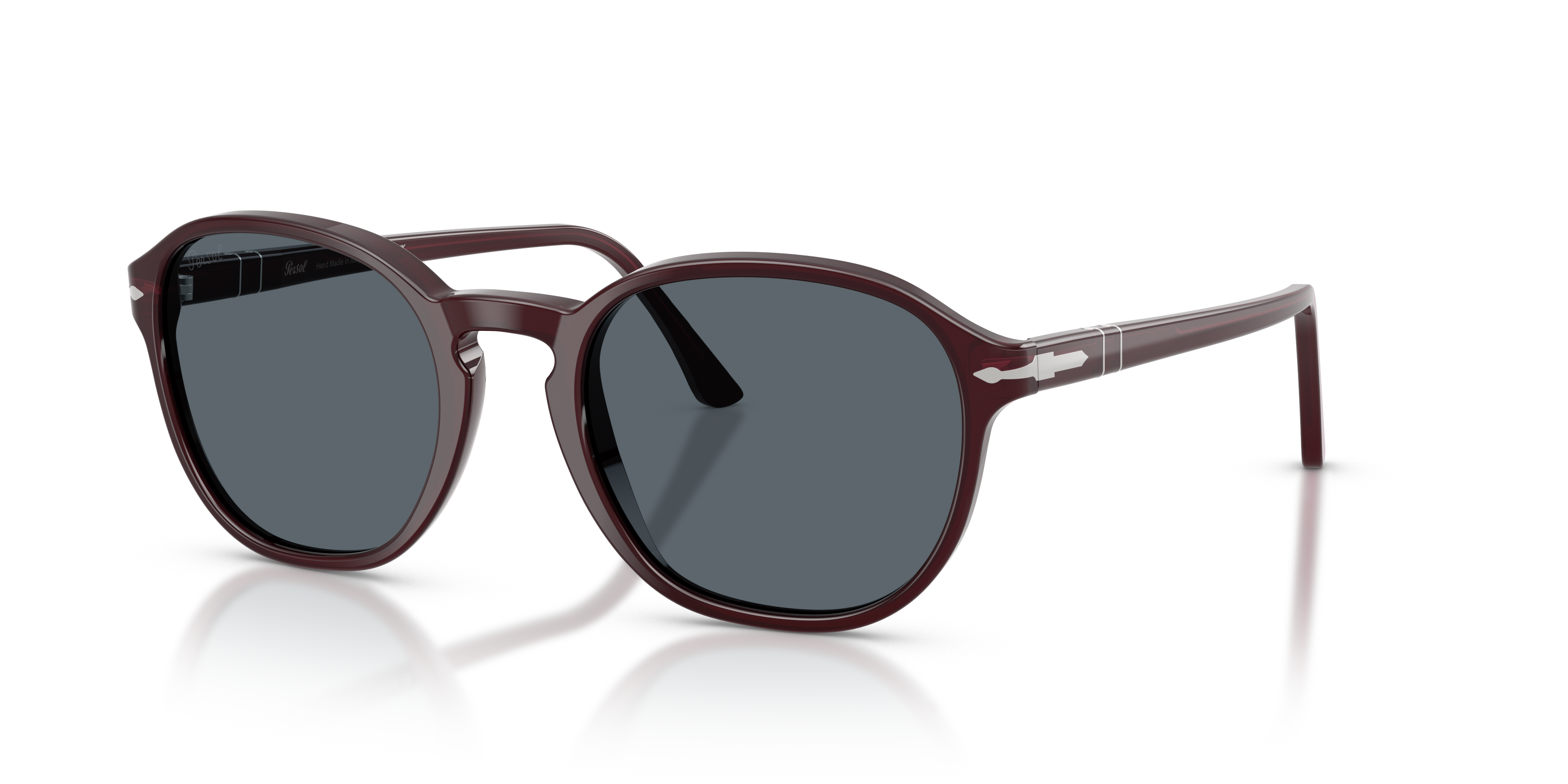 Persol PO3343S 1241R5