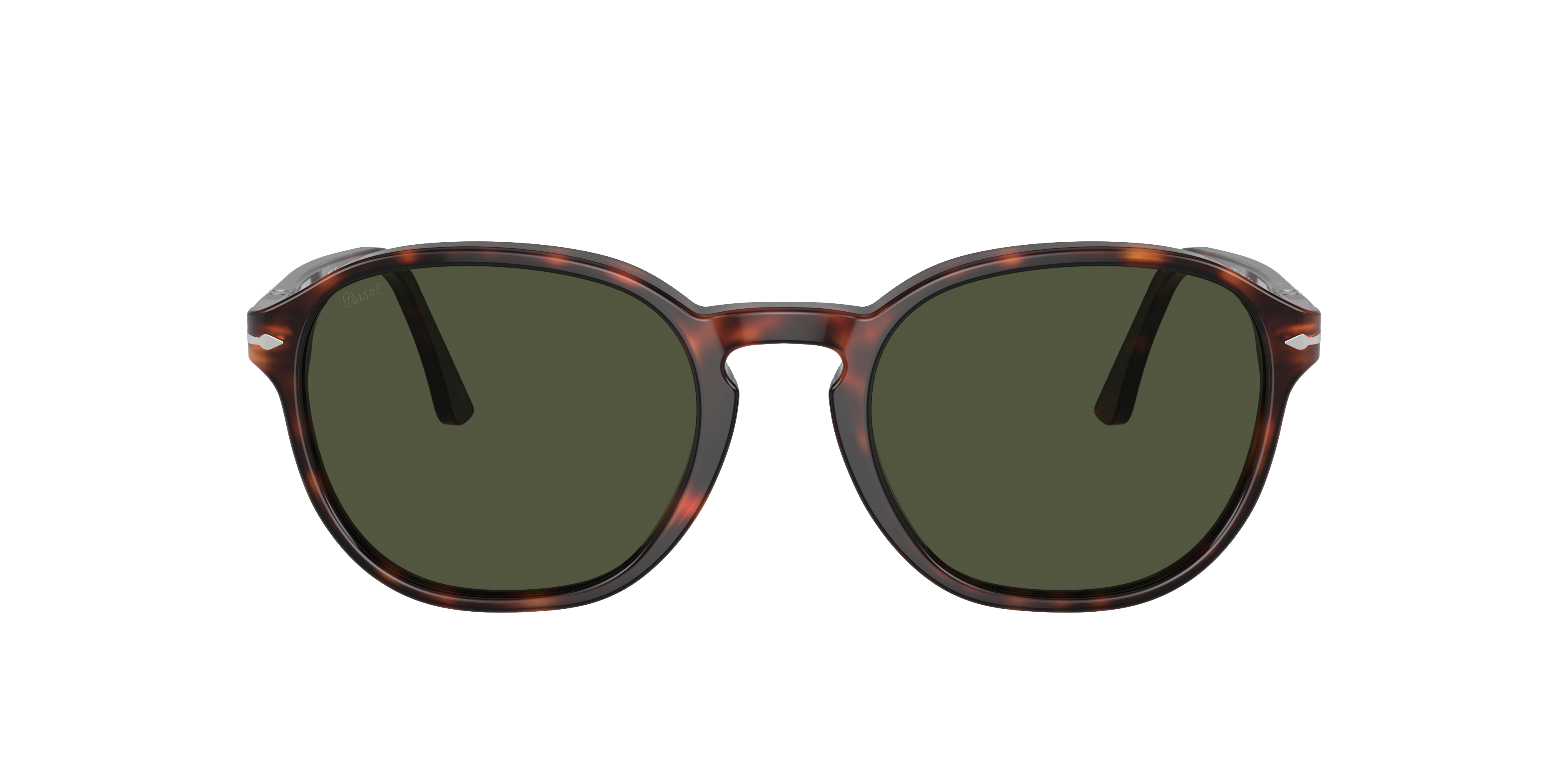 Persol PO3343S 24/31