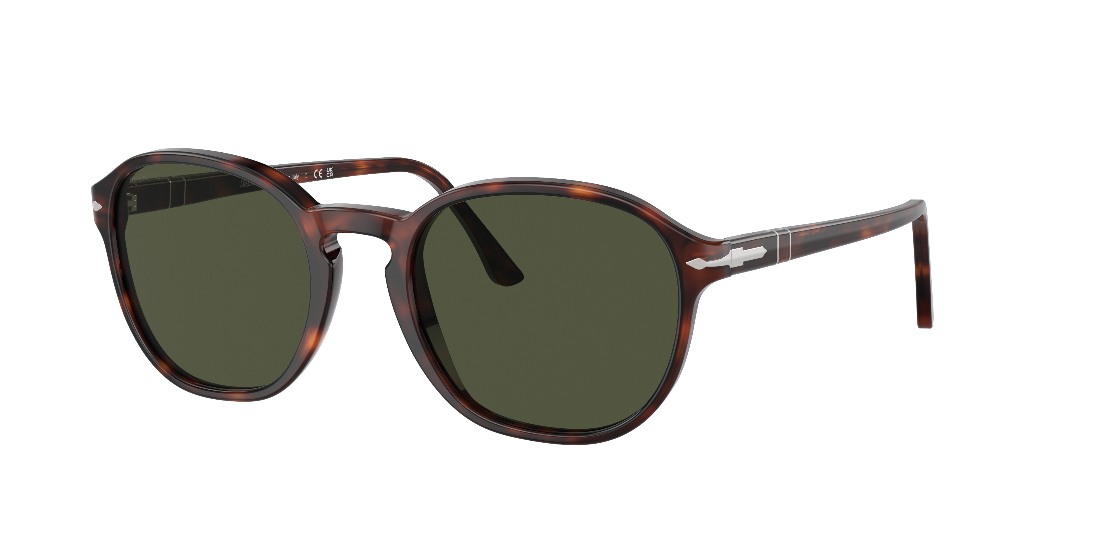 Persol PO3343S 24/31