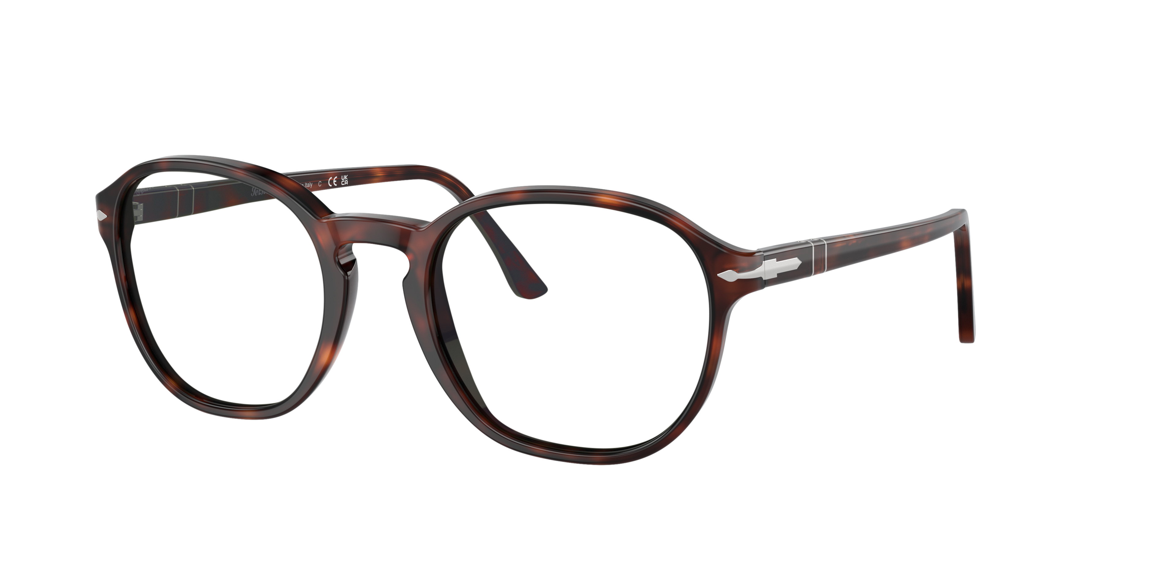 Persol PO3343S 24/31