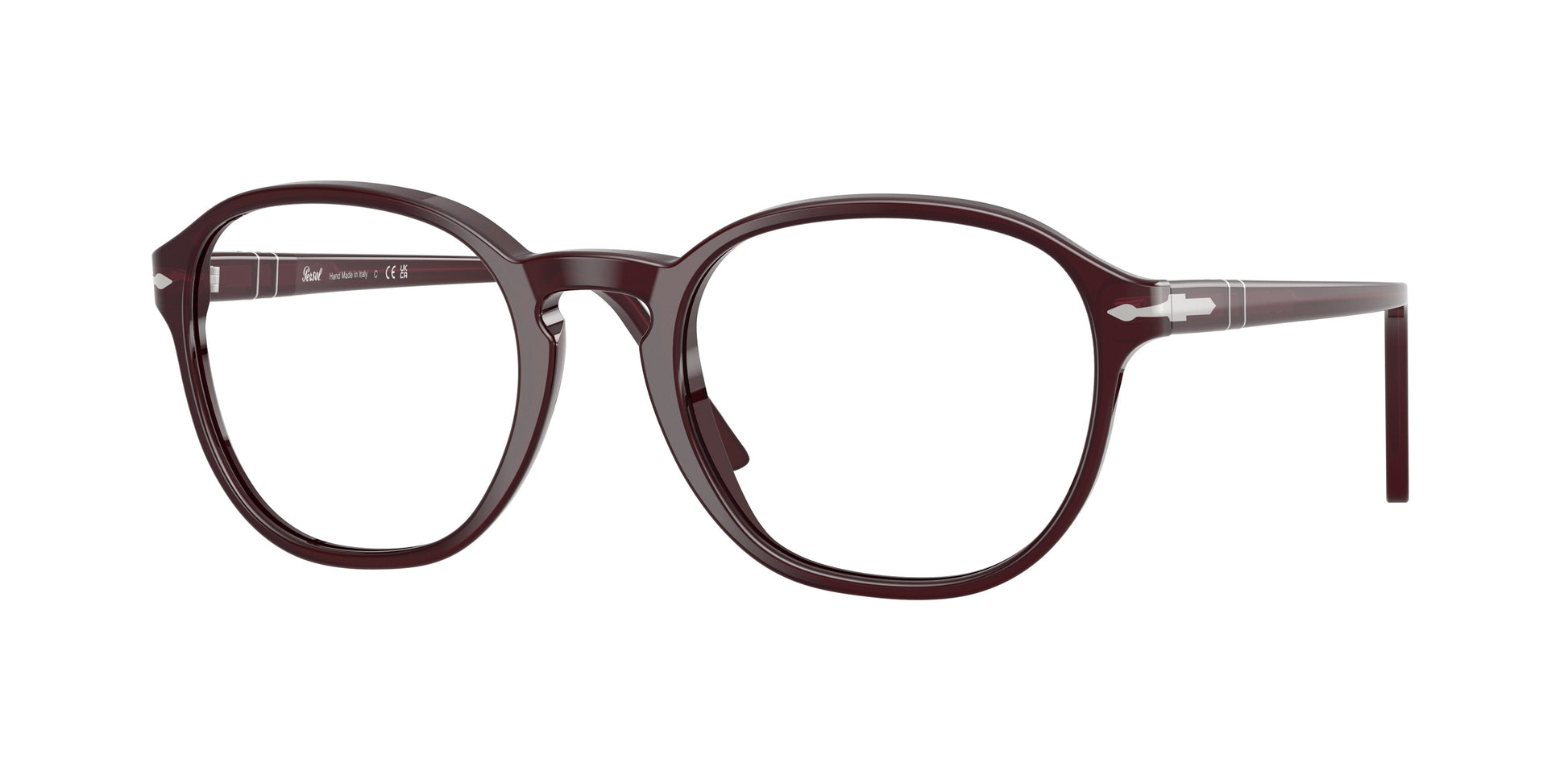 Persol PO3343V 1241