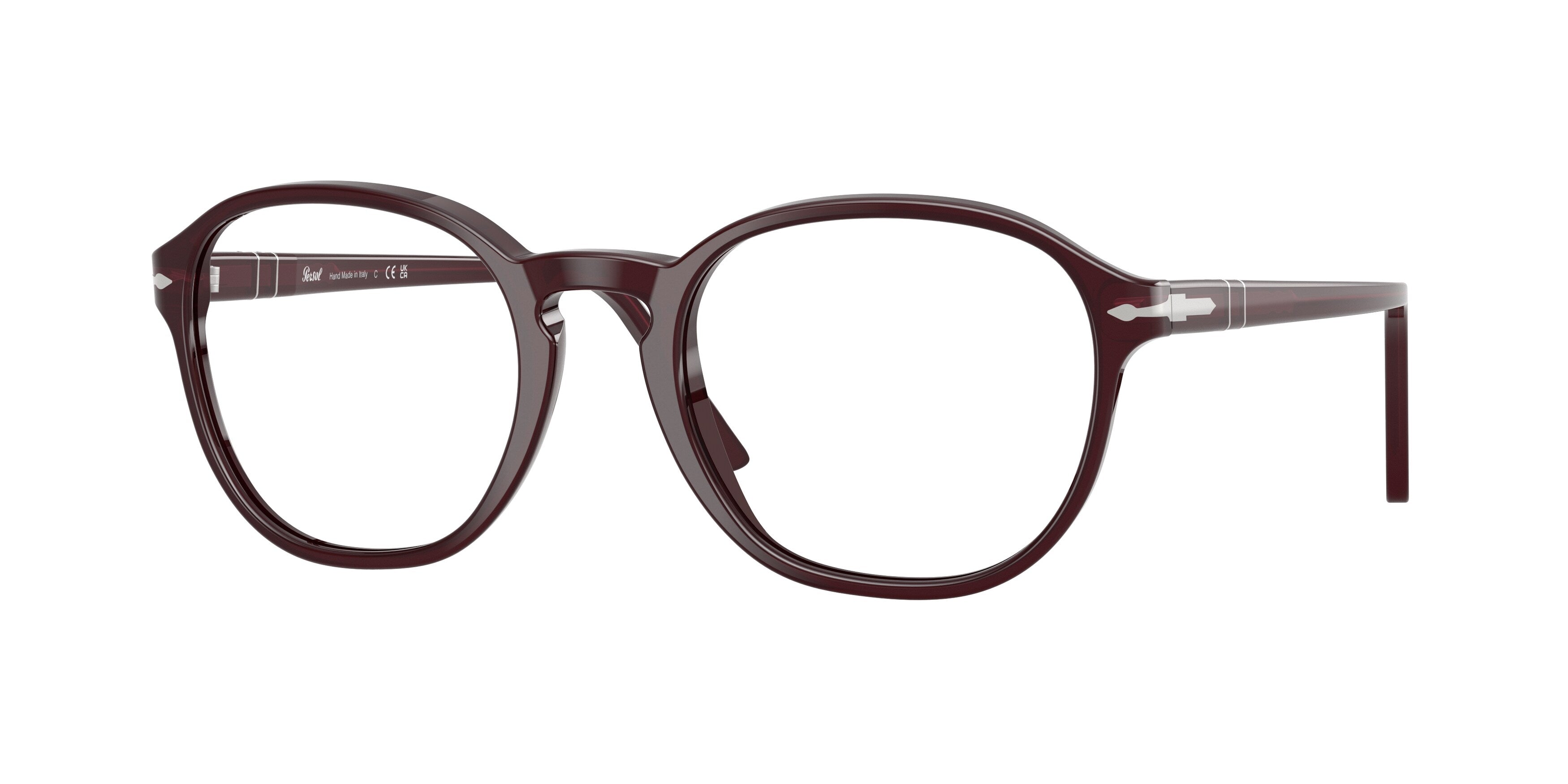 Persol PO3343V 1241
