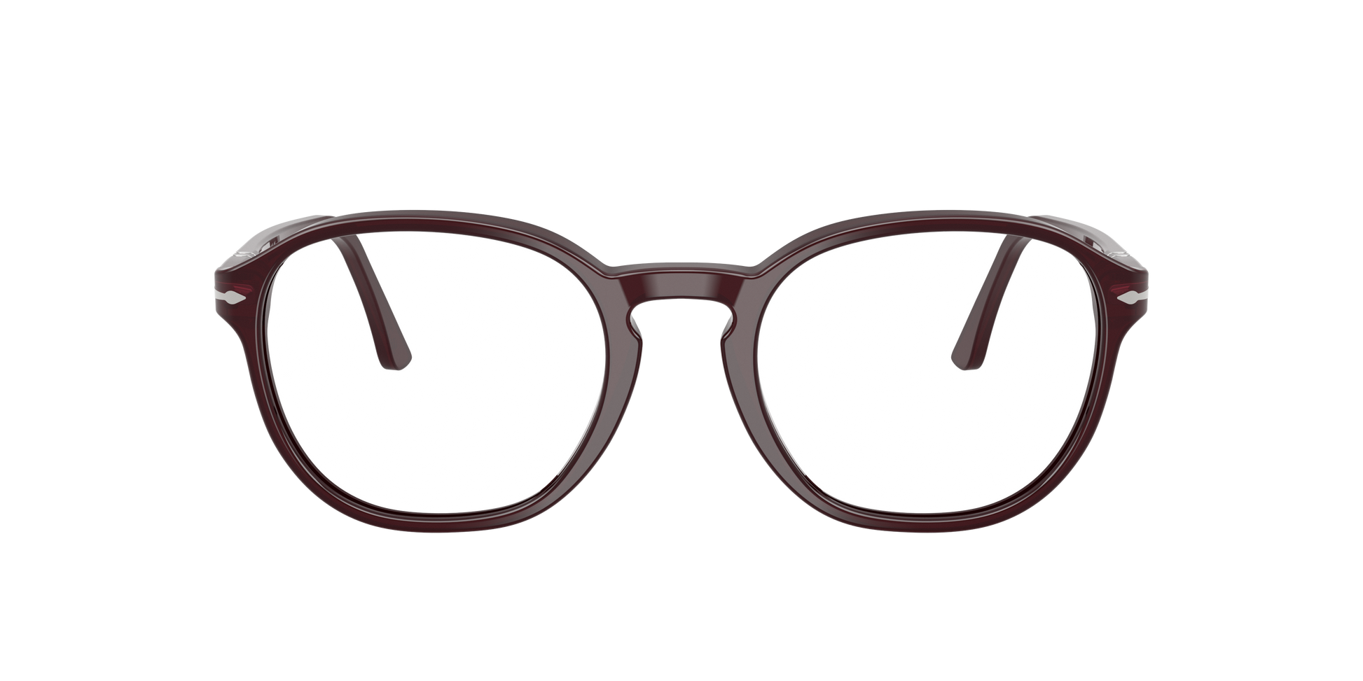 Persol PO3343V 1241