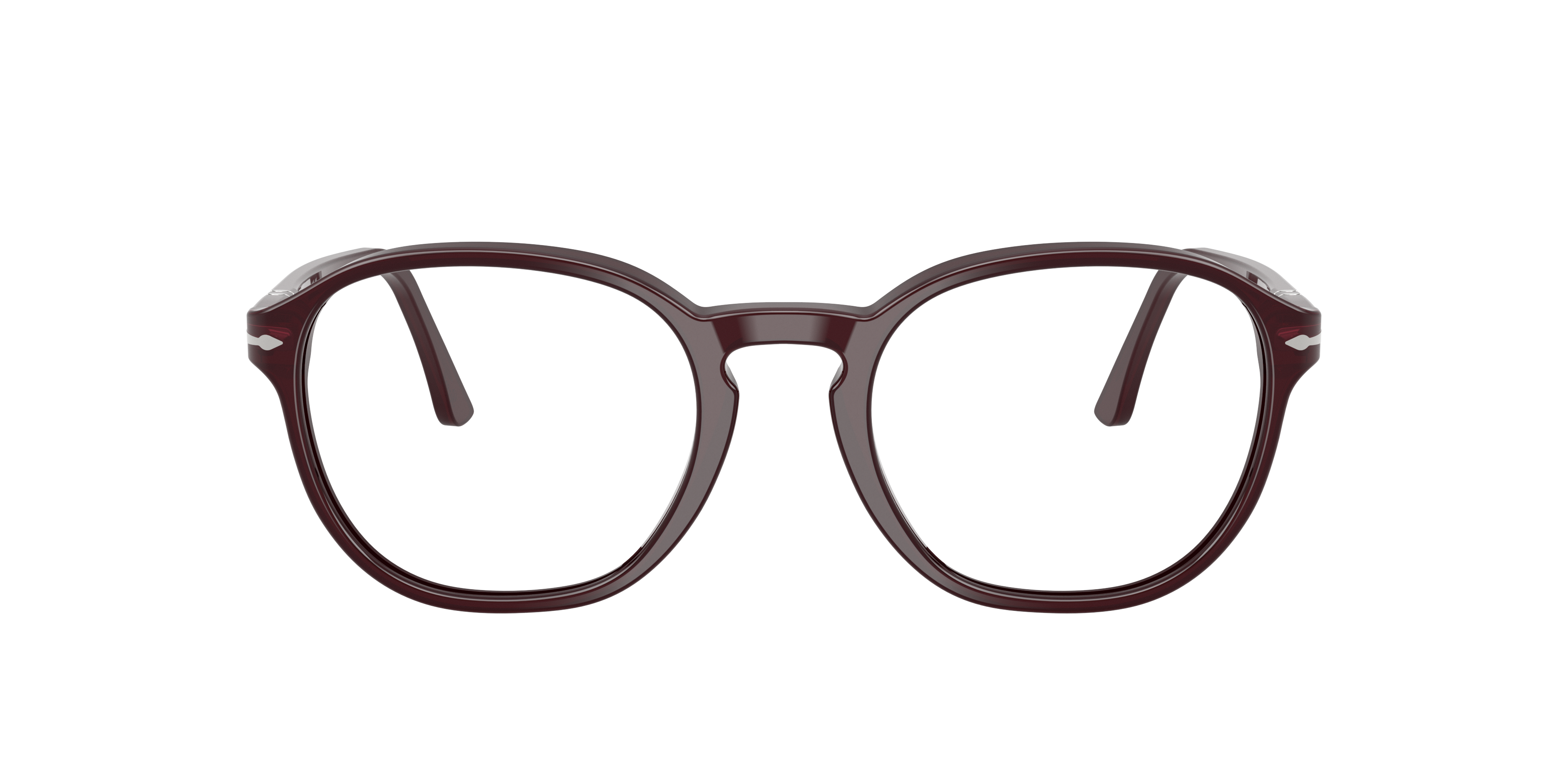 Persol PO3343V 1241