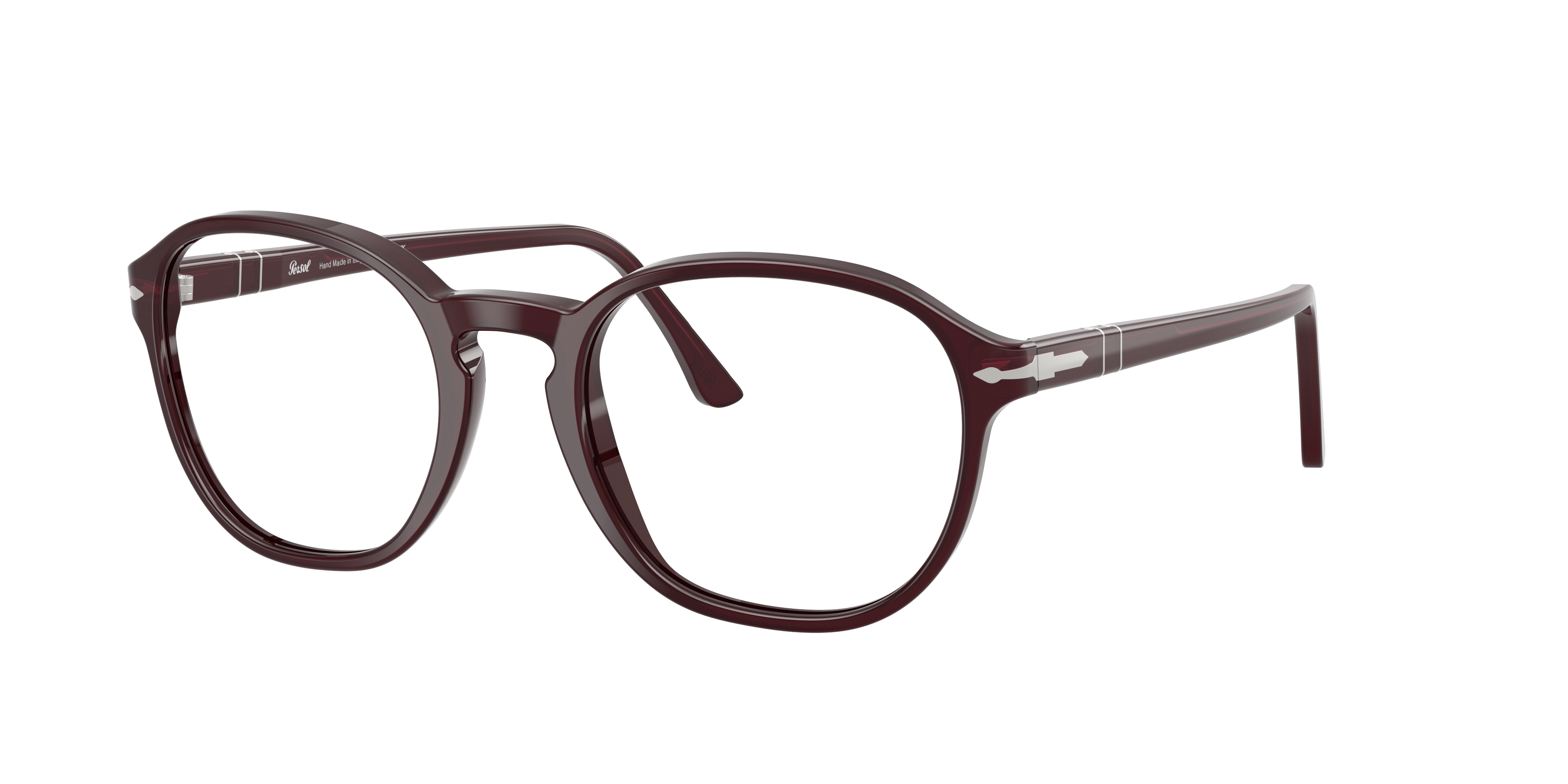 Persol PO3343V 1241