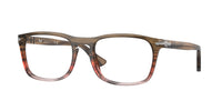 Persol PO3344V 1206