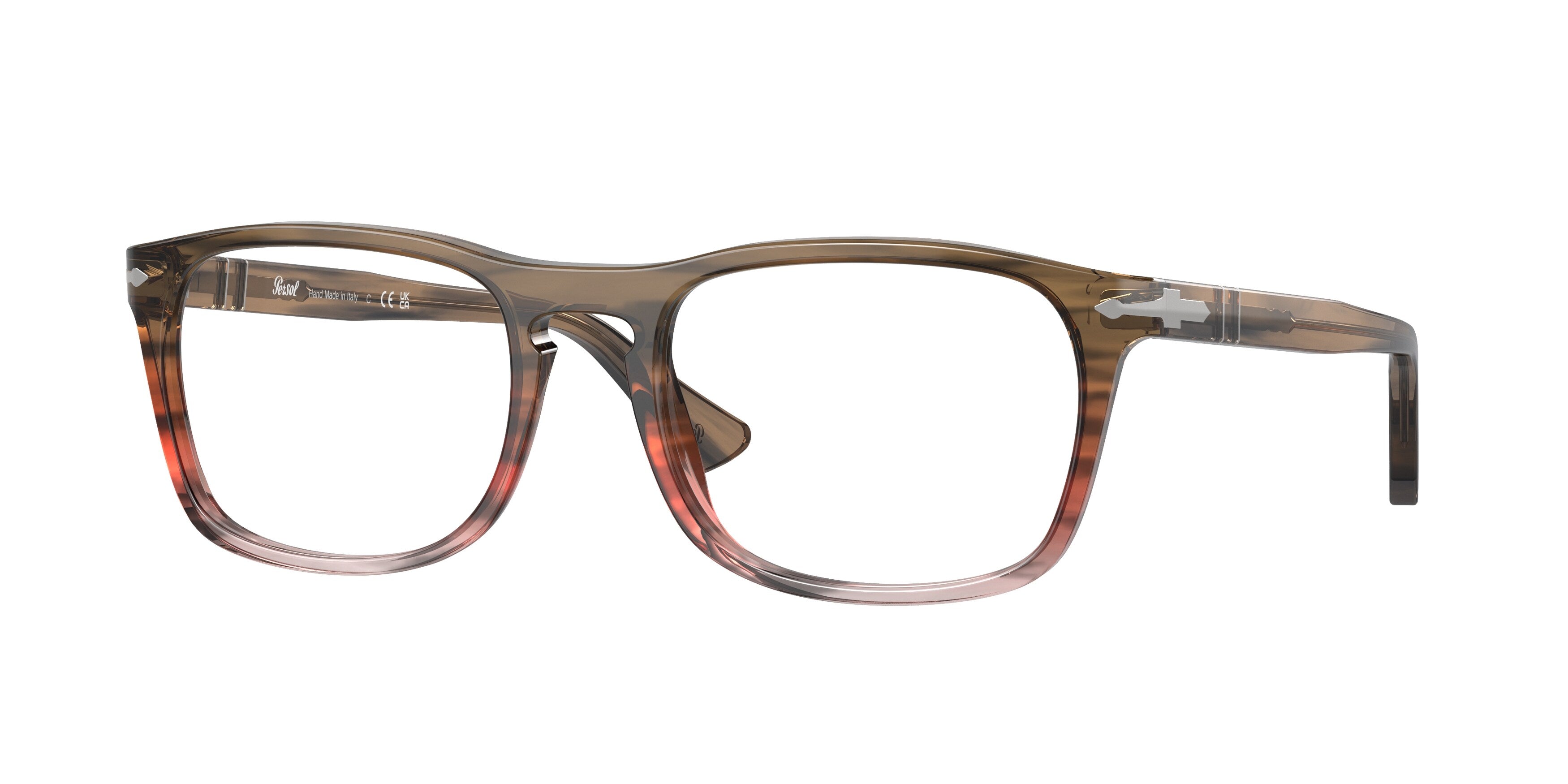 Persol PO3344V 1206