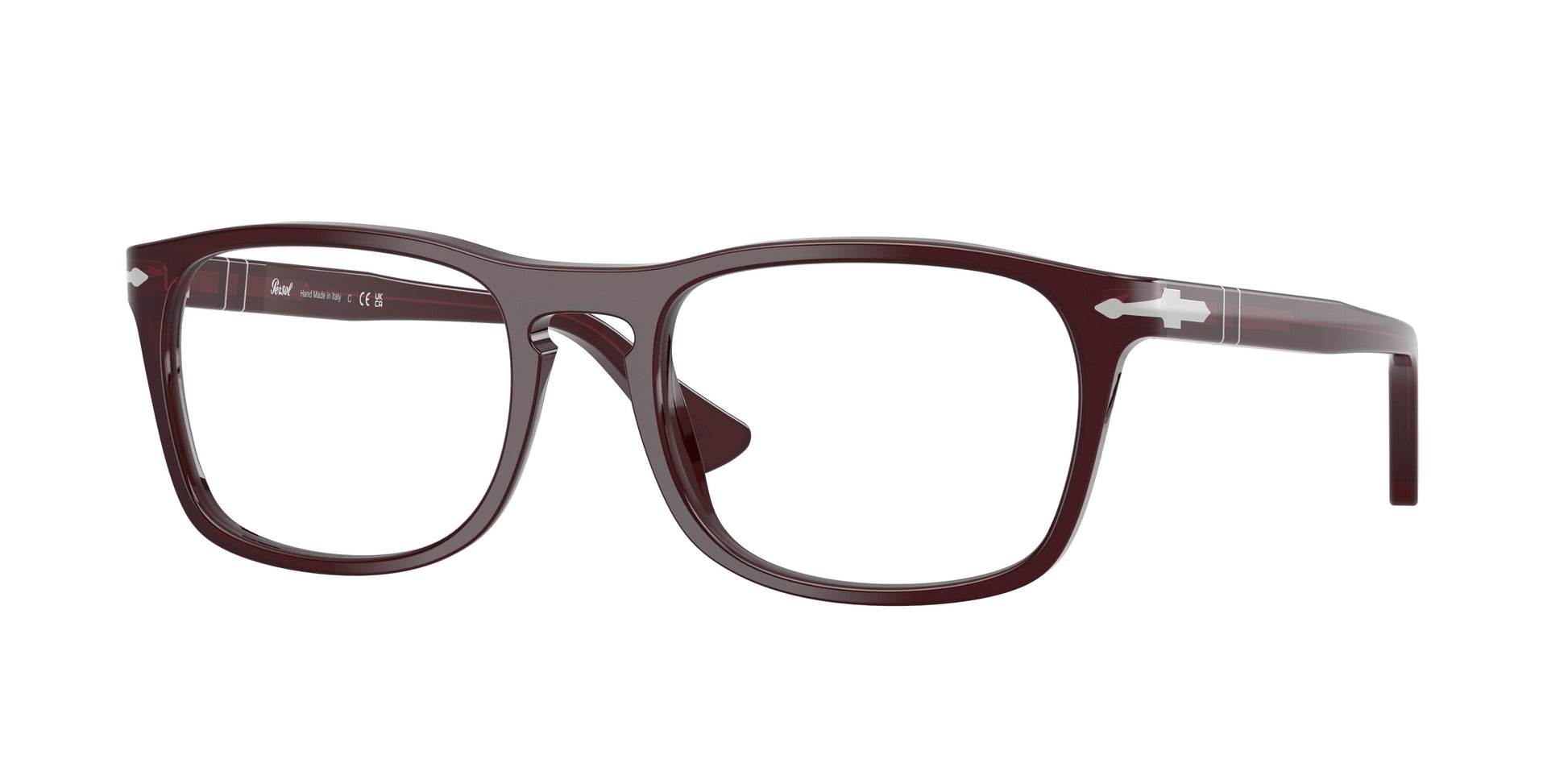 Persol PO3344V 1241