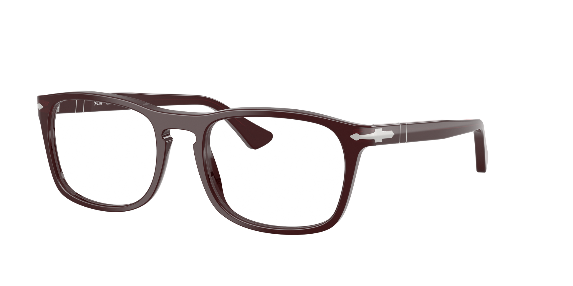 Persol PO3344V 1241